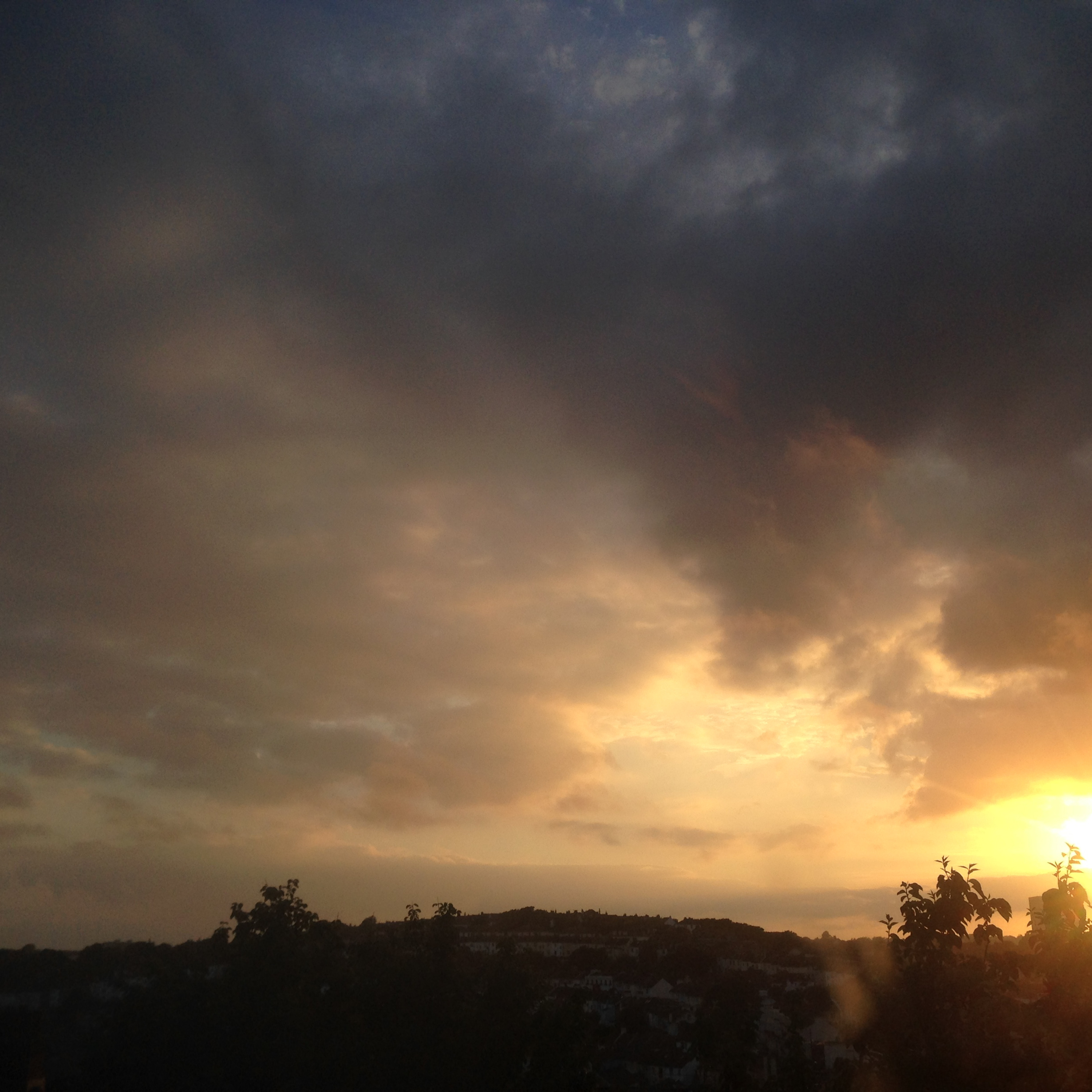 RockerfaRi Drum & Bass Jungle Sessions