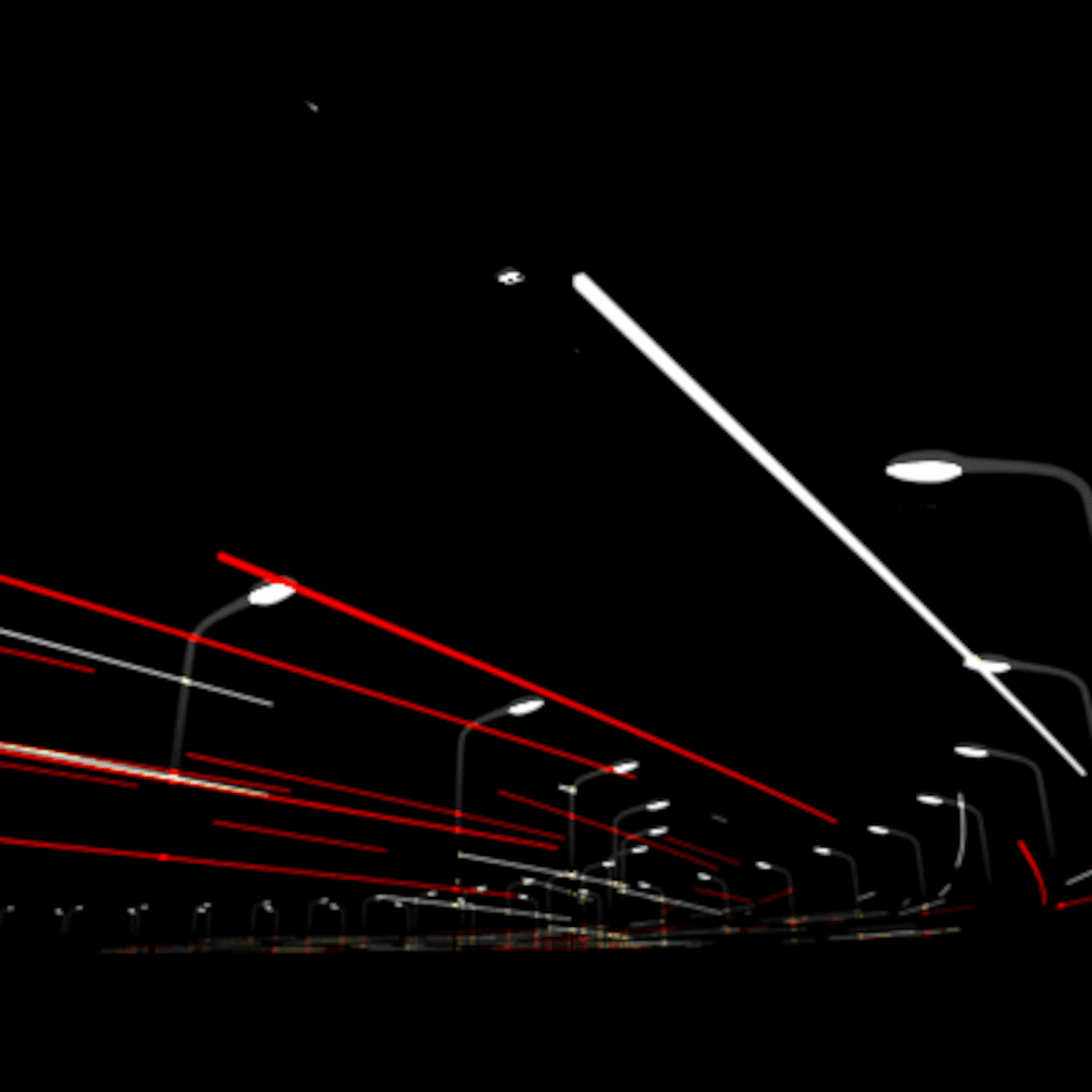 Deep Liquid dnb house mix feb 2015