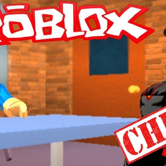 Robux Code Cheat Roblox