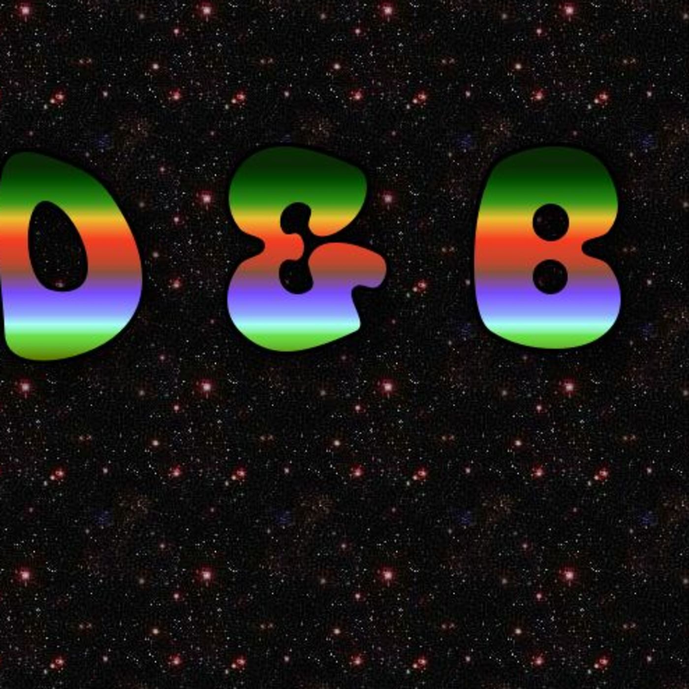 Episode 1 | D&B Podcast-Sleep