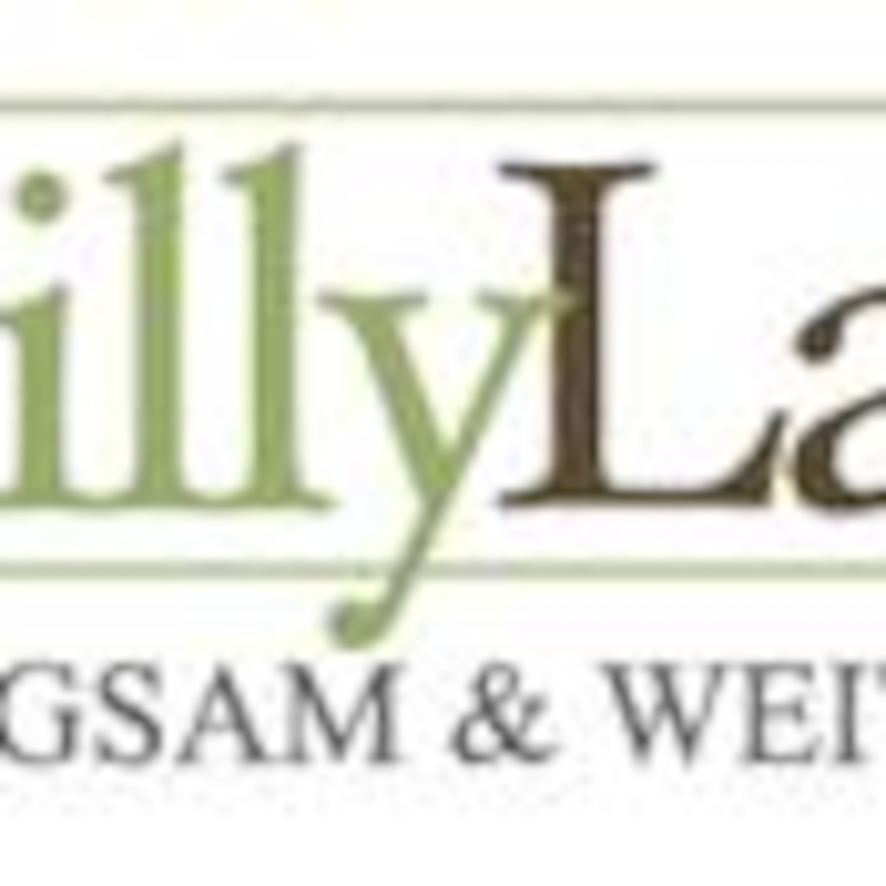 MyPhillyLawyer's Podcast