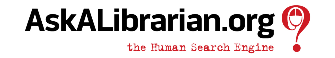 Episode 42: Ask A Librarian Episode 42: Ask A Librarian