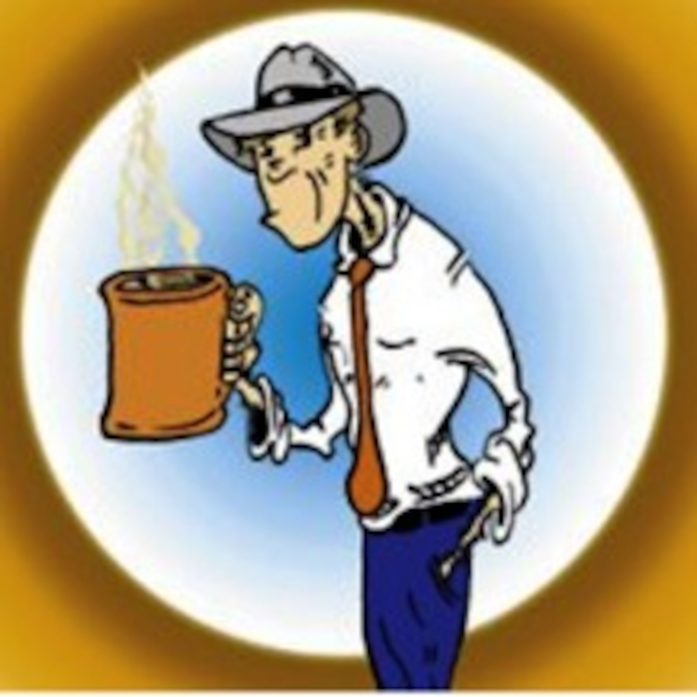 Episode 59: Christoper Juell - Visual Artist Episode 59: Christoper Juell - Visual Artist