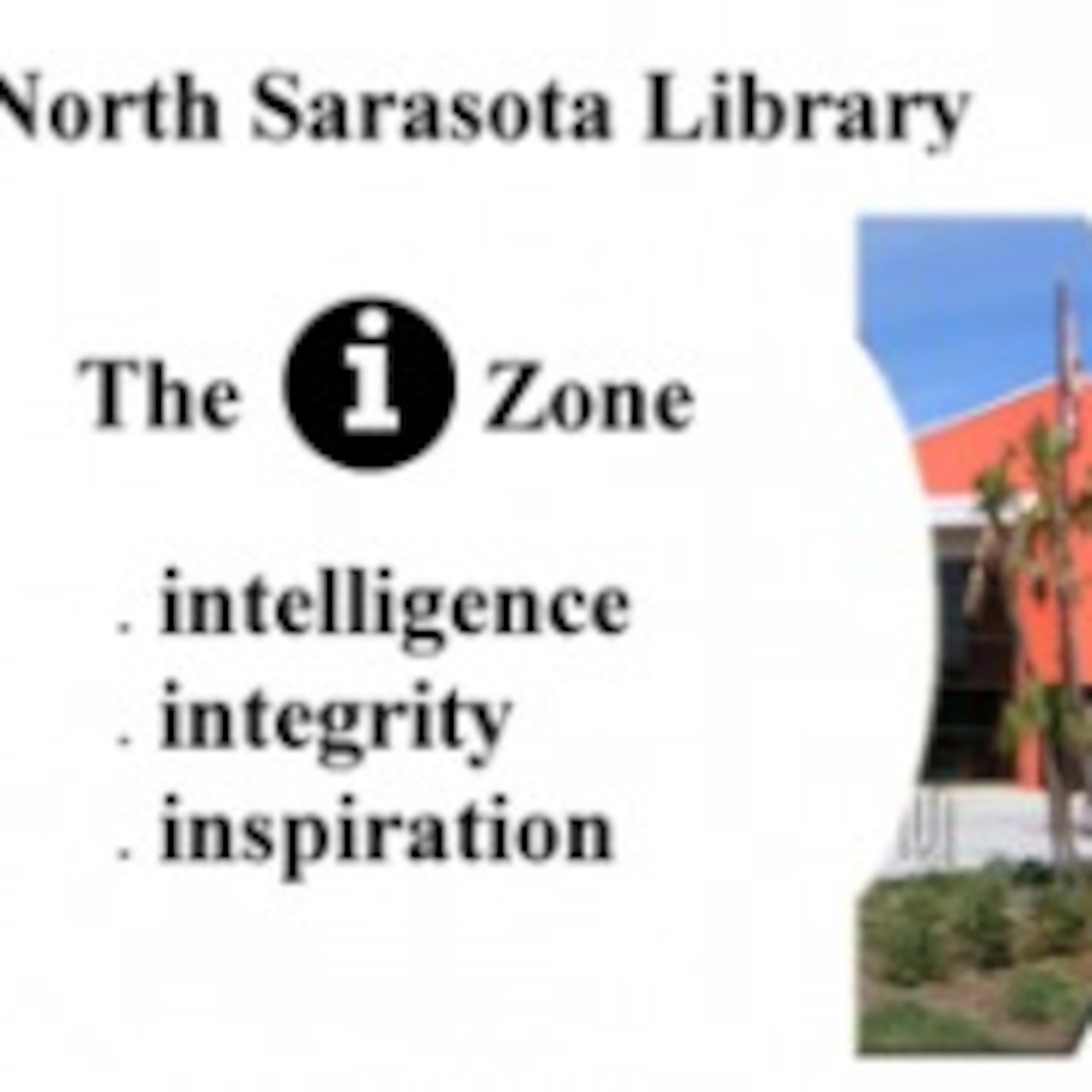 Episode 62: Mary Brown - North Library Manager, Part 2 Episode 62: Mary Brown - North Library Manager, Part 2