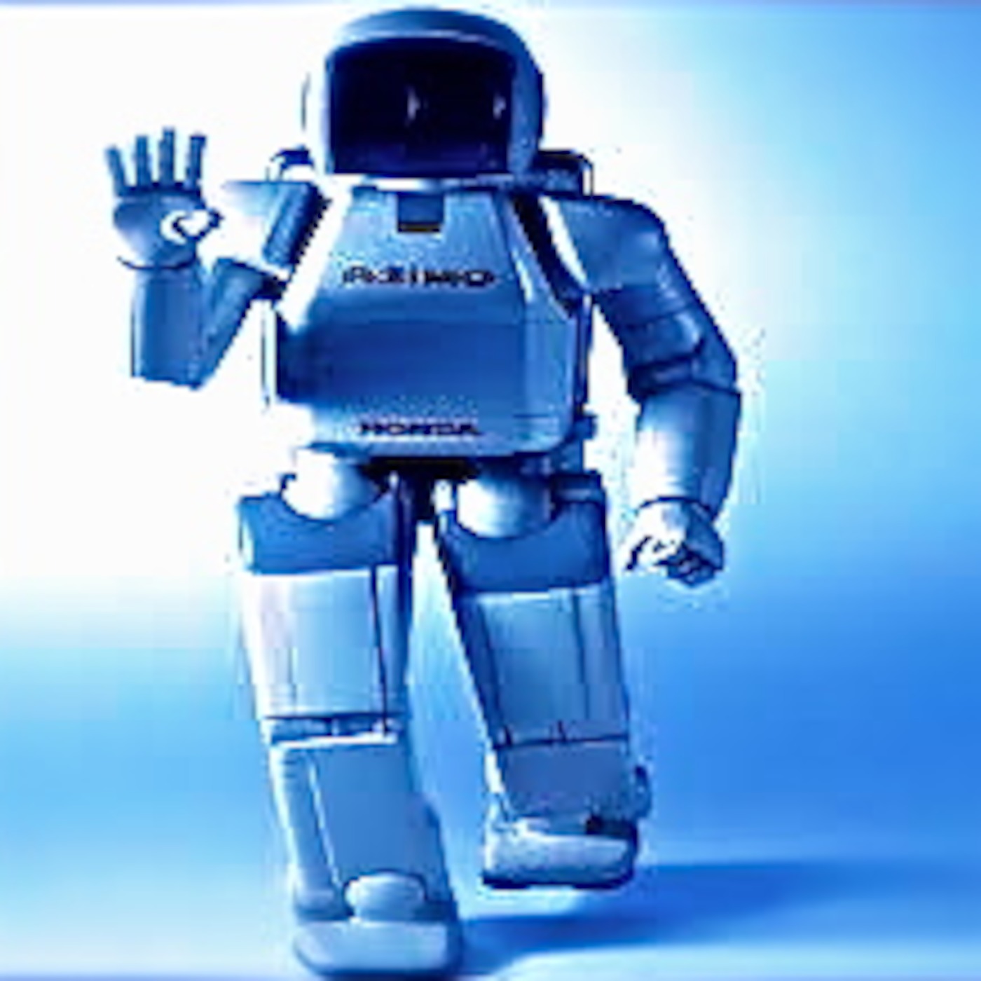 Von BRAUN\'s Podcast