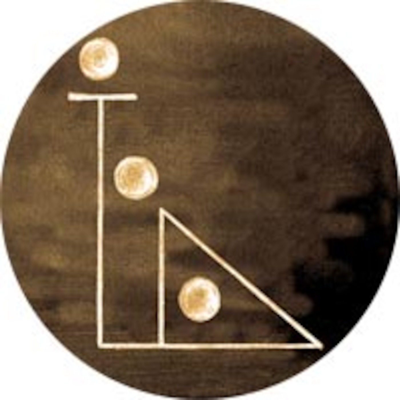 MARS 2011