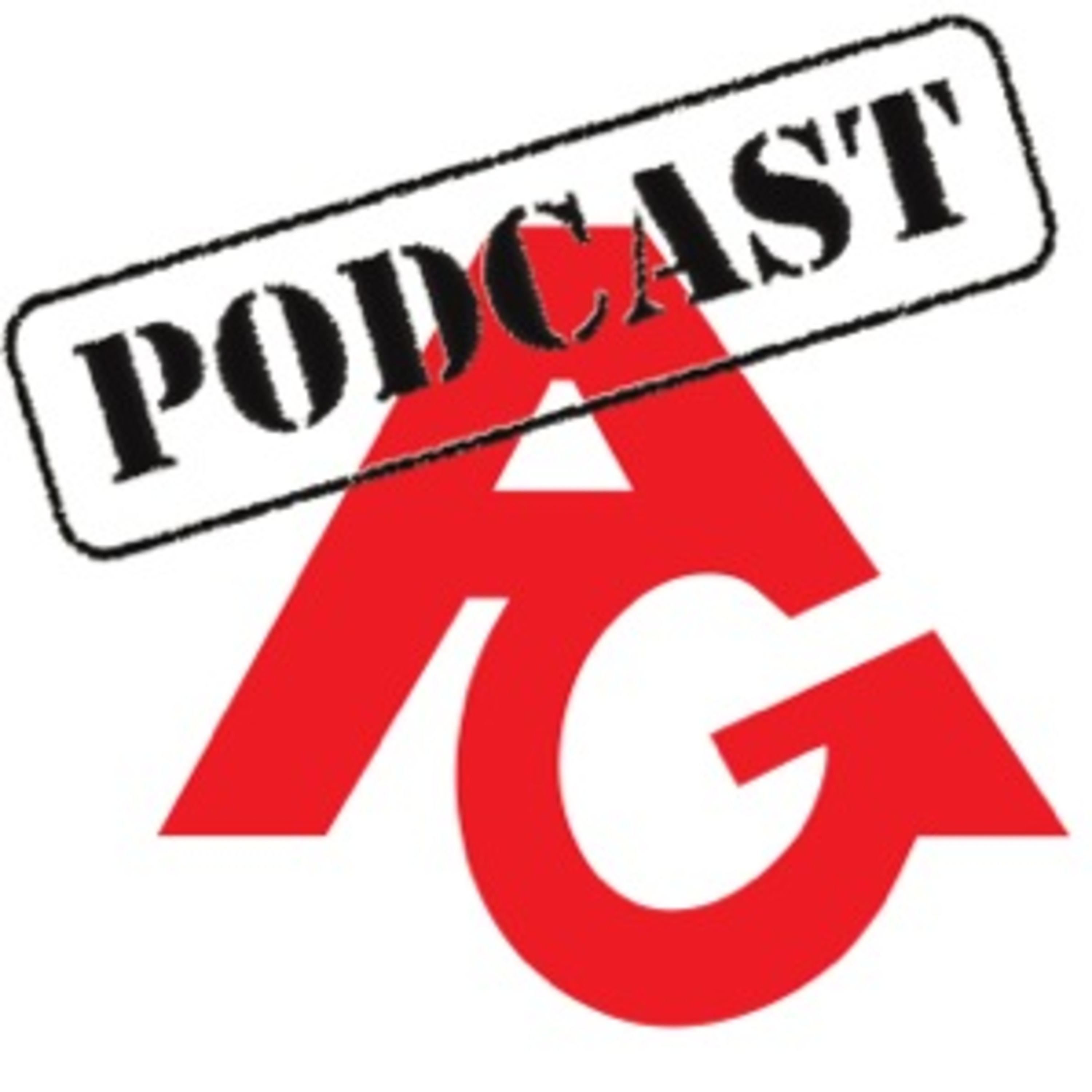 All Generations Entertainment Podcast