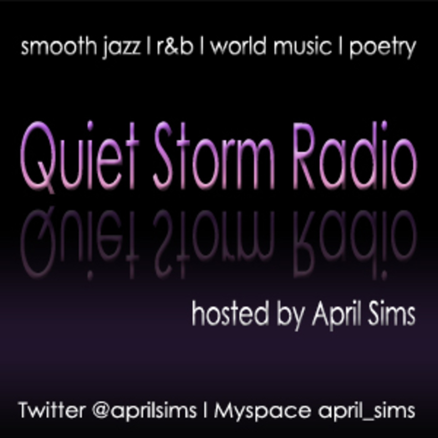 WAGTi Radio