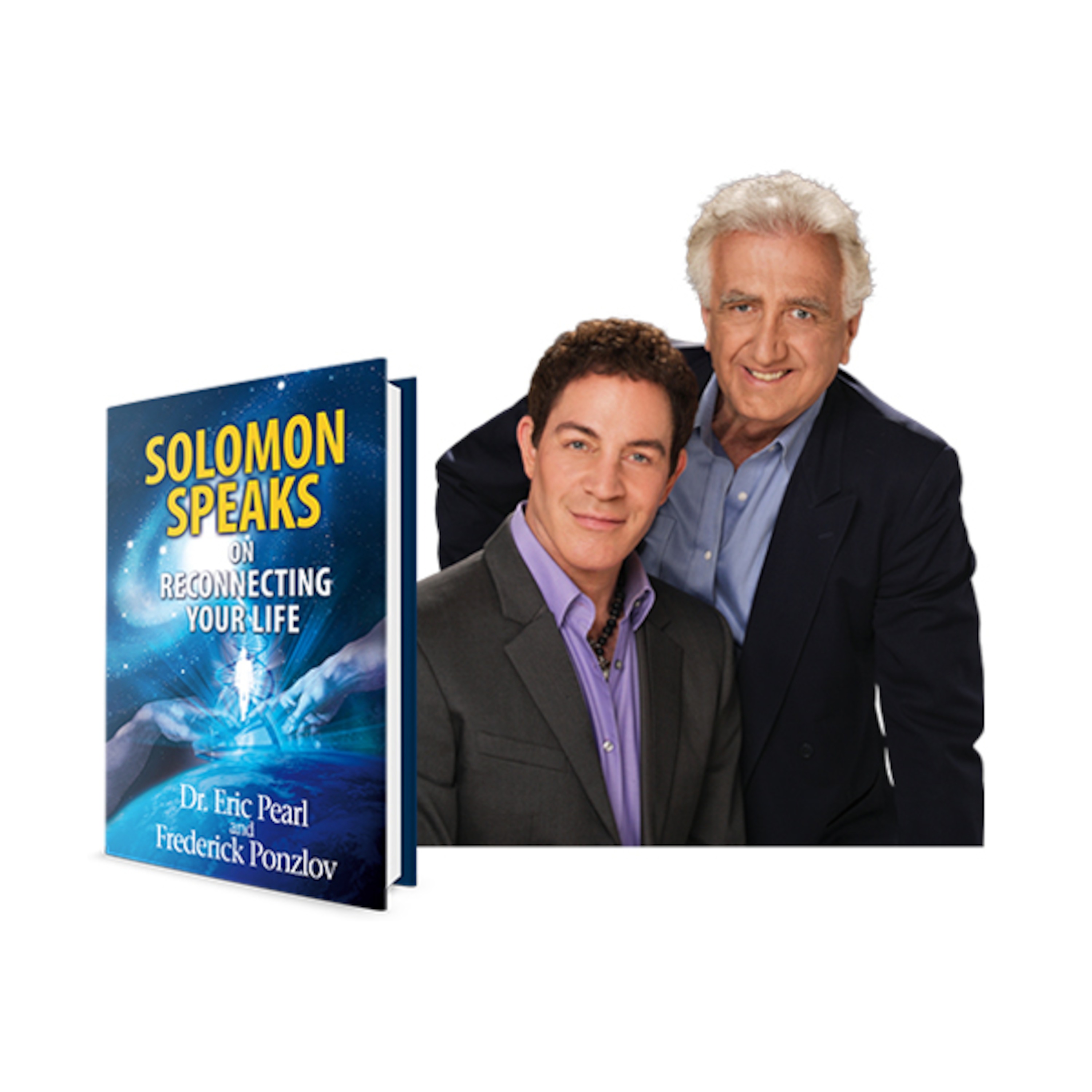 Our Timeless Secrets with Mahri