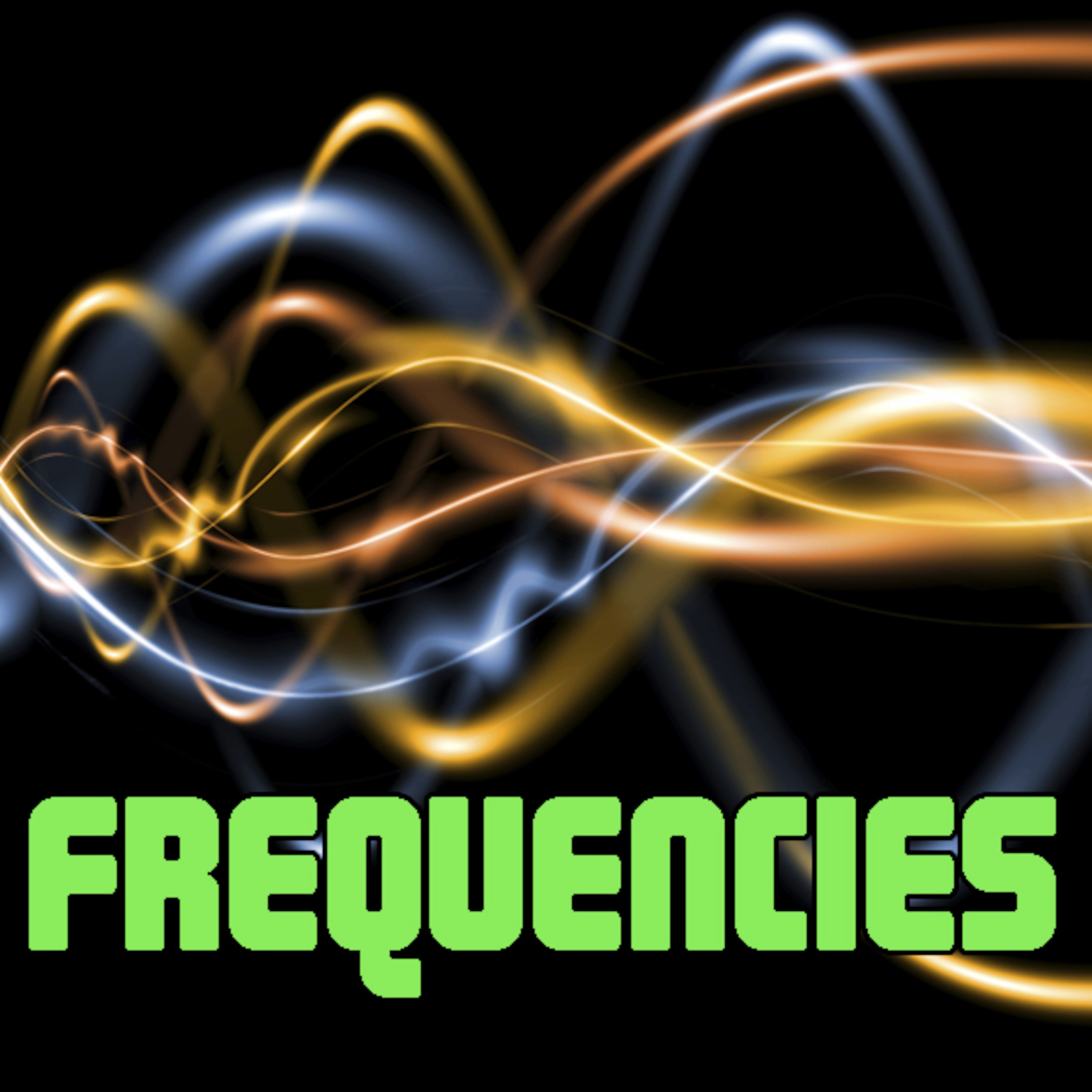 Our Timeless Secrets with Mahri