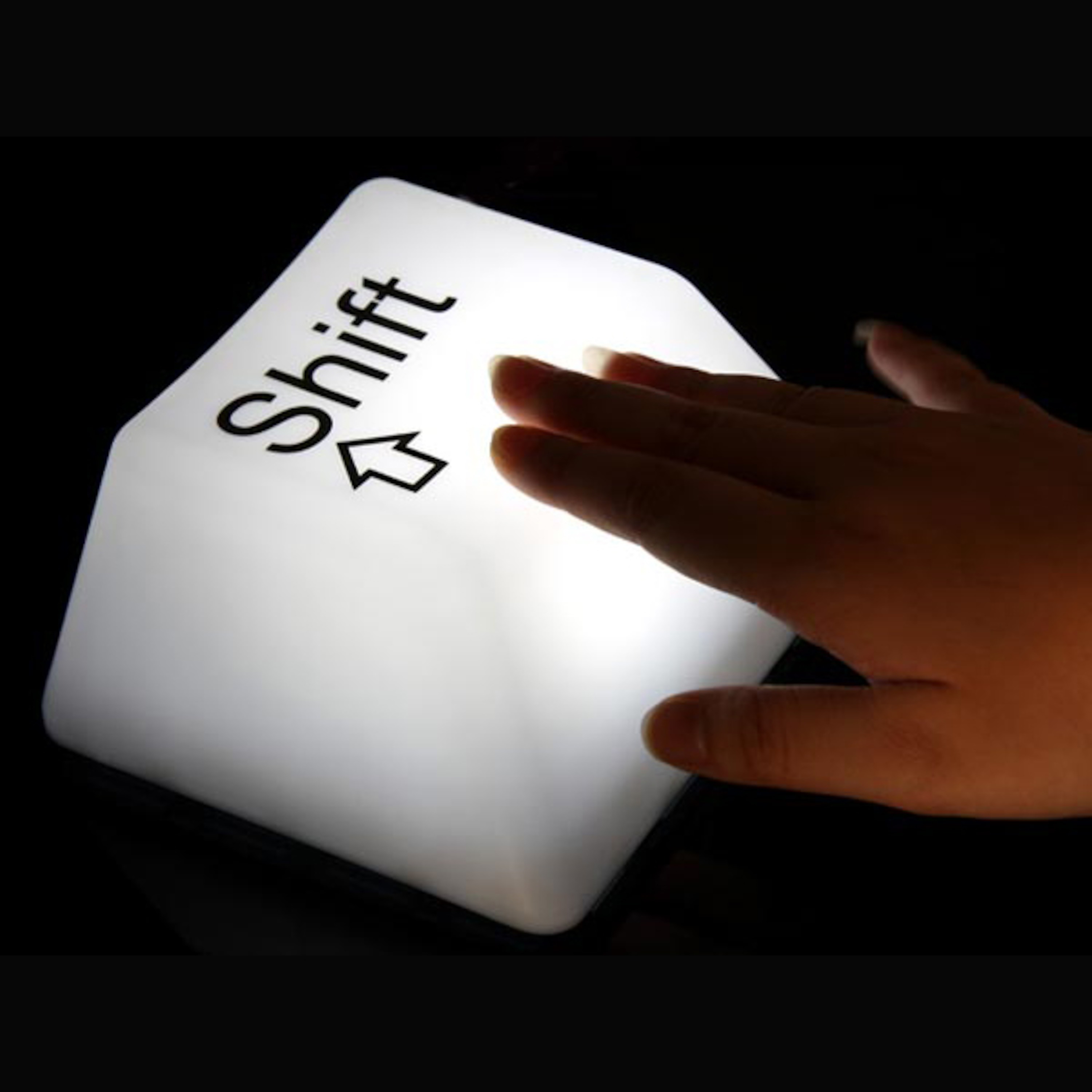 Our Timeless Secrets with Mahri