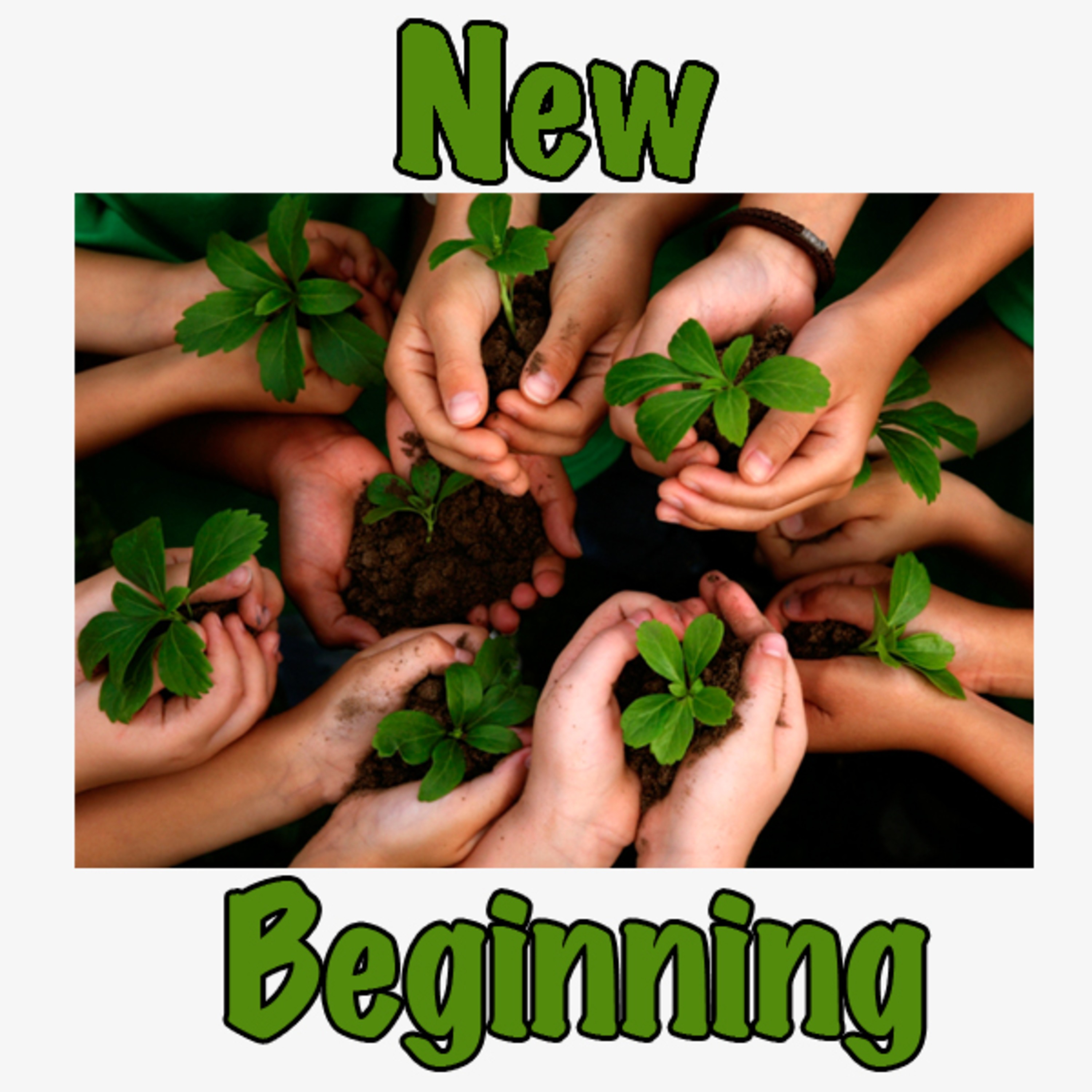 Our Timeless Secrets with Mahri