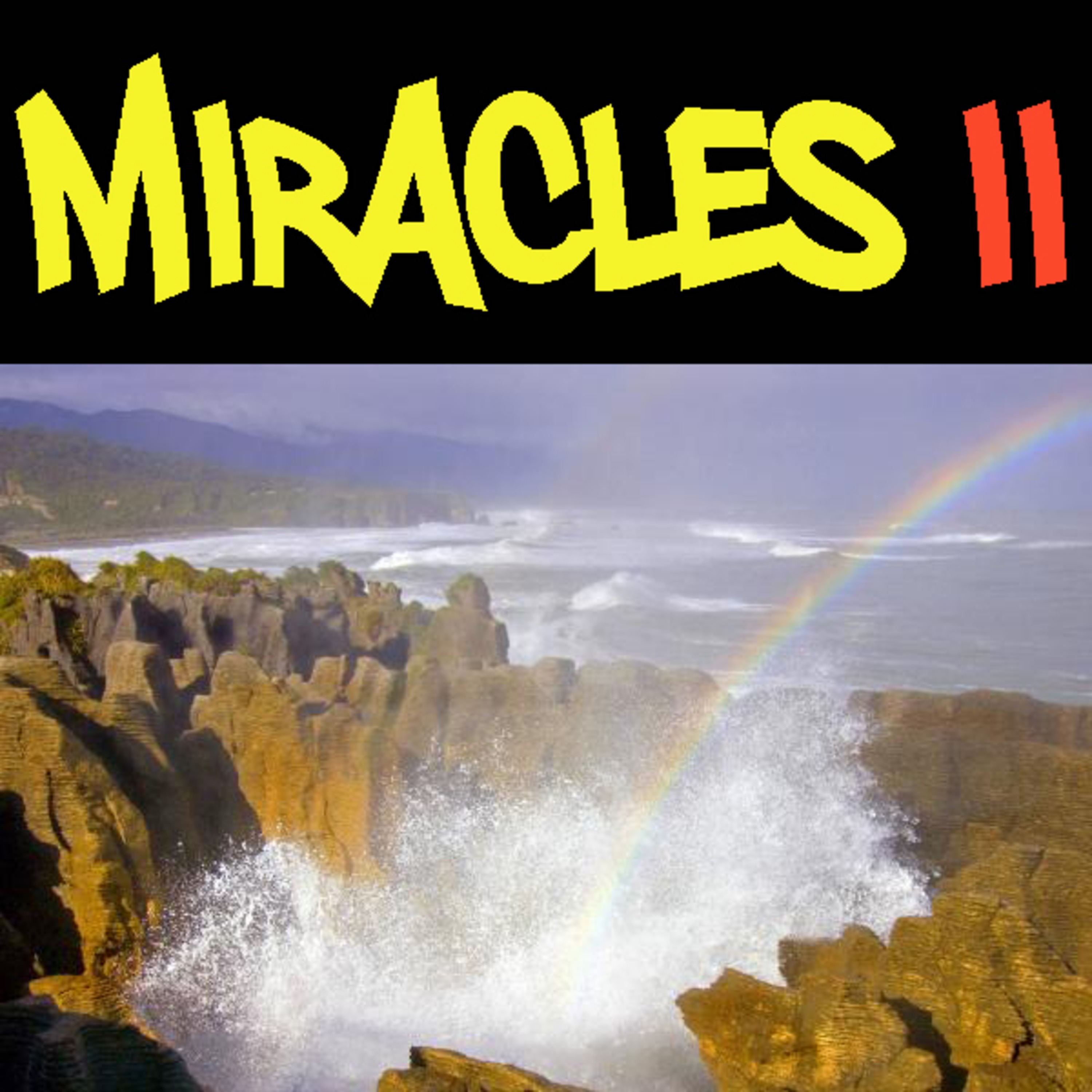 Our Timeless Secrets with Mahri