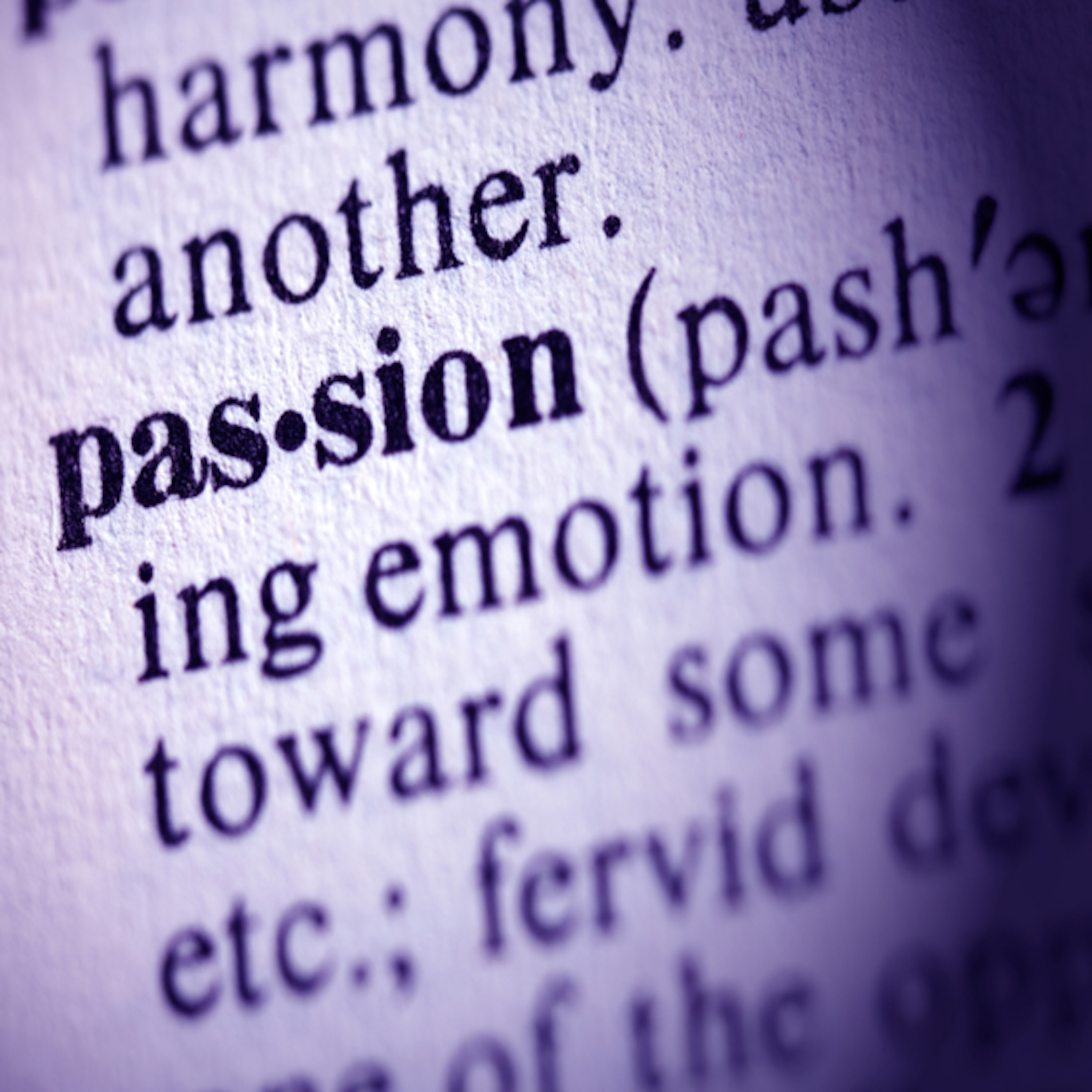 Our Timeless Secrets with Mahri