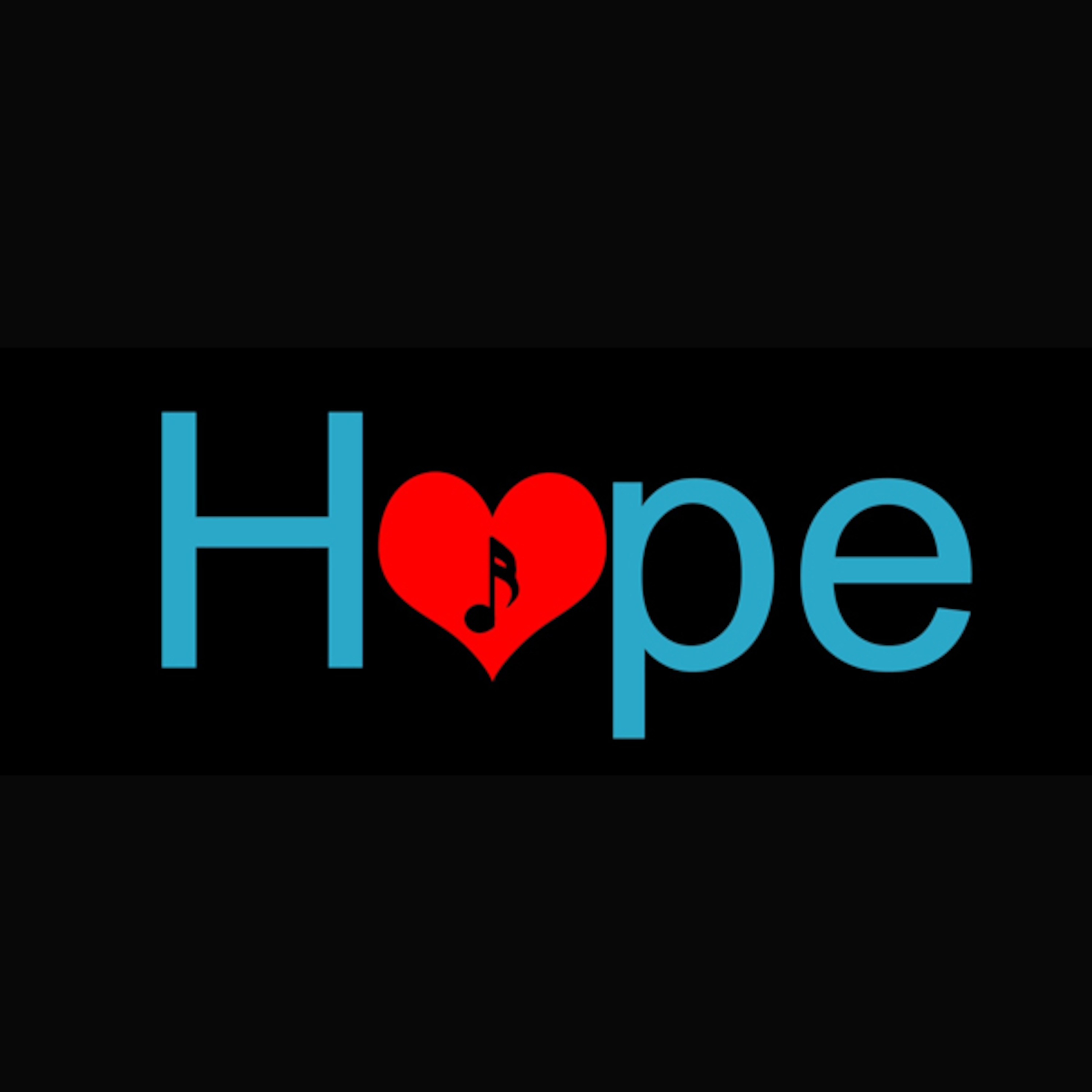 Our Timeless Secrets with Mahri