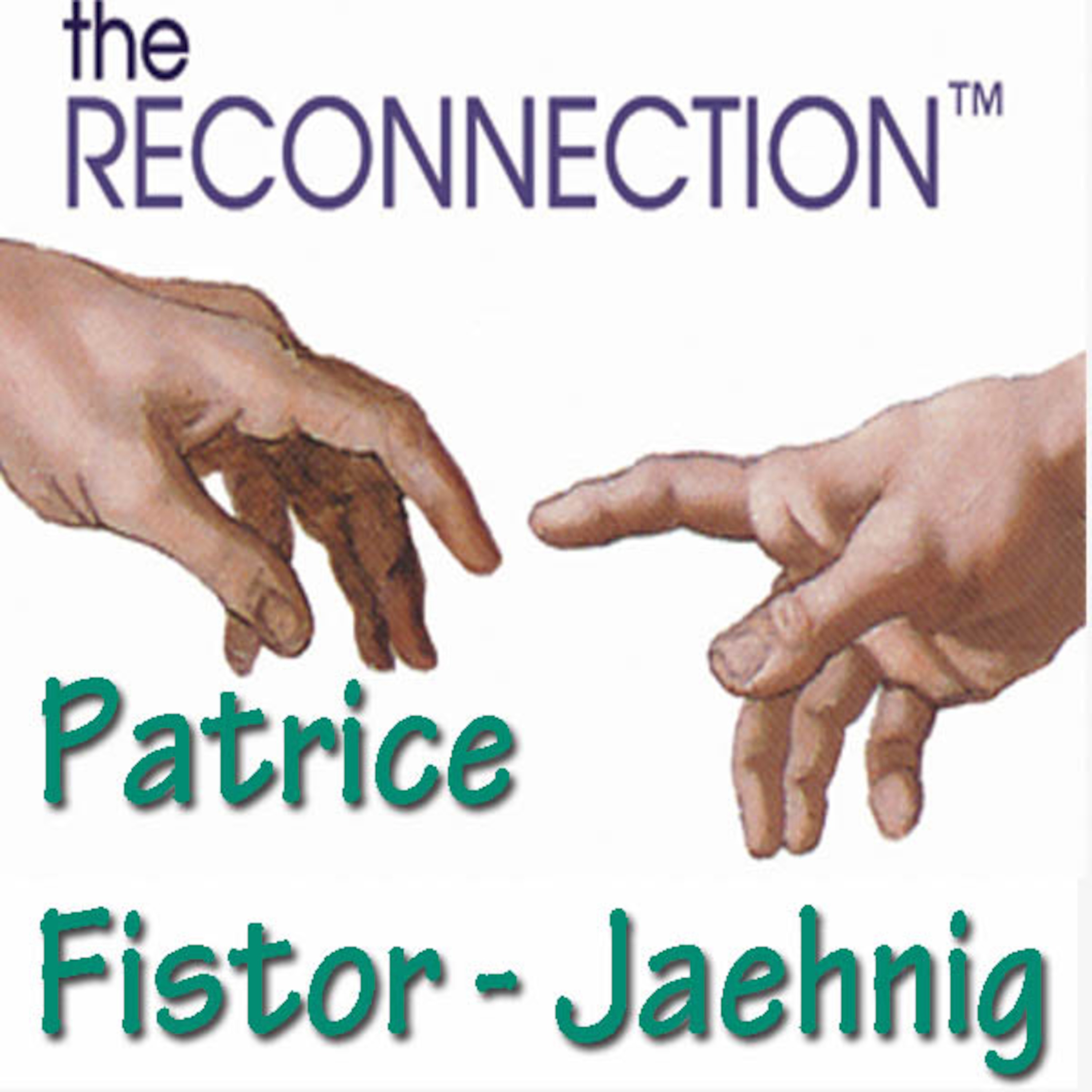 Our Timeless Secrets with Mahri