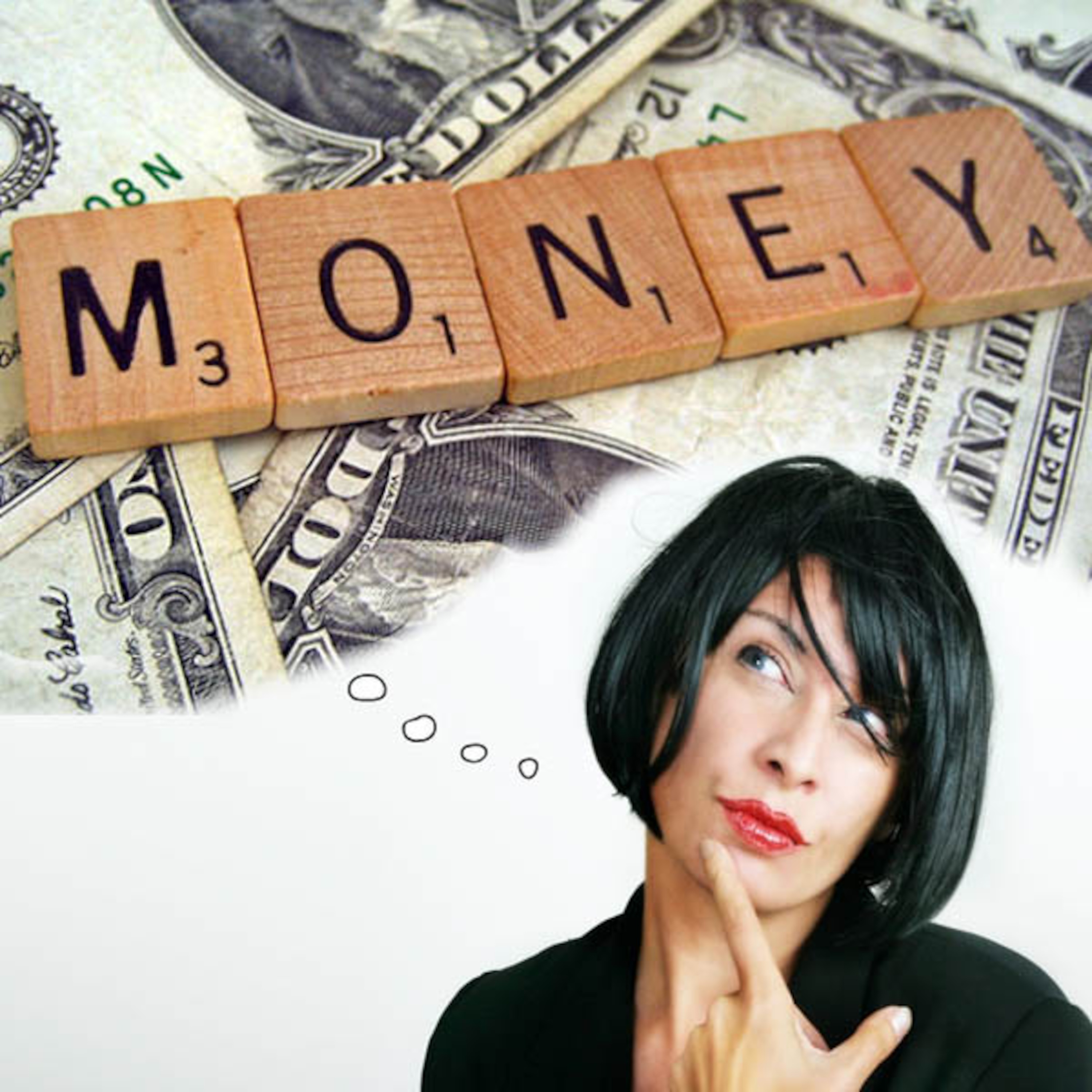 Our Timeless Secrets with Mahri