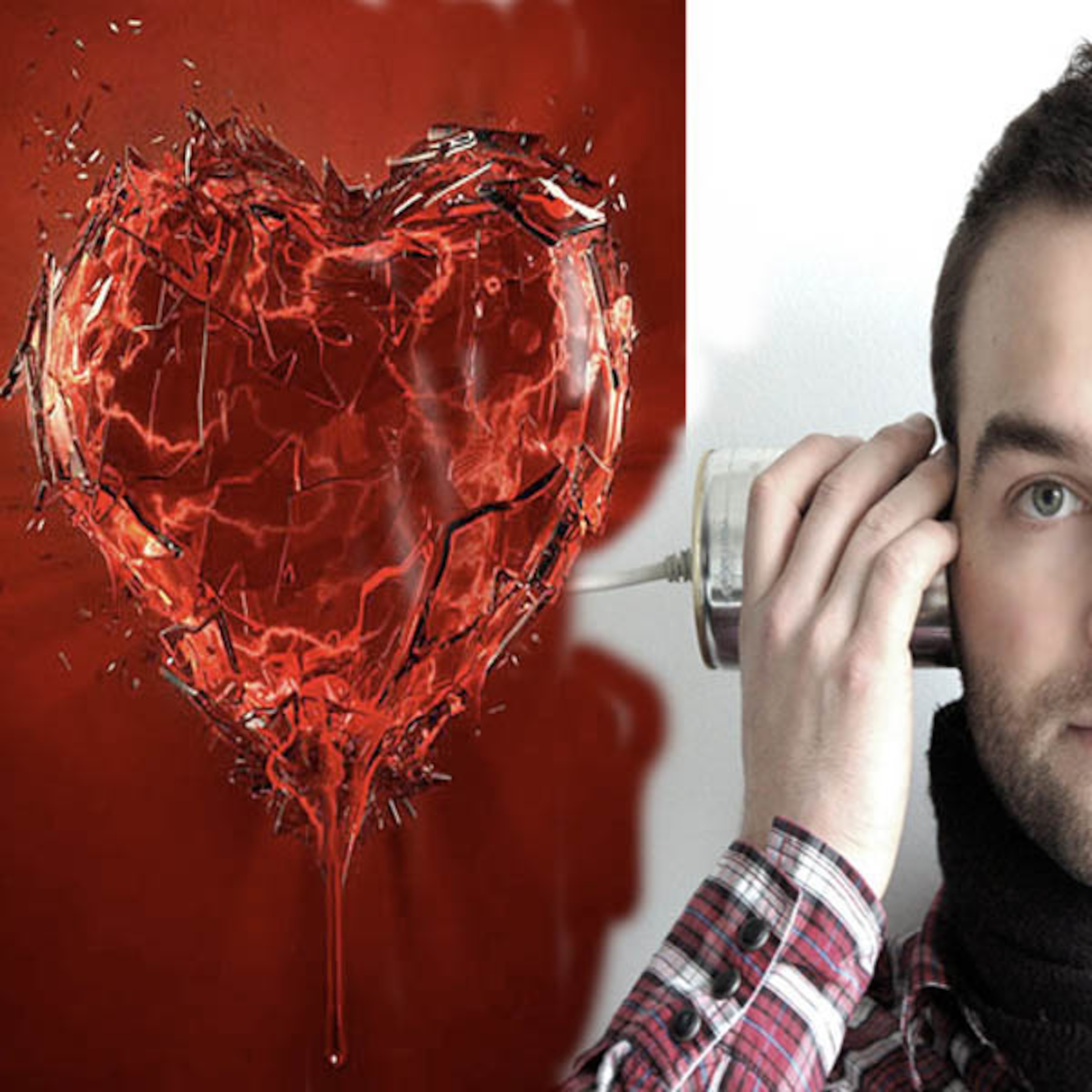 Our Timeless Secrets with Mahri