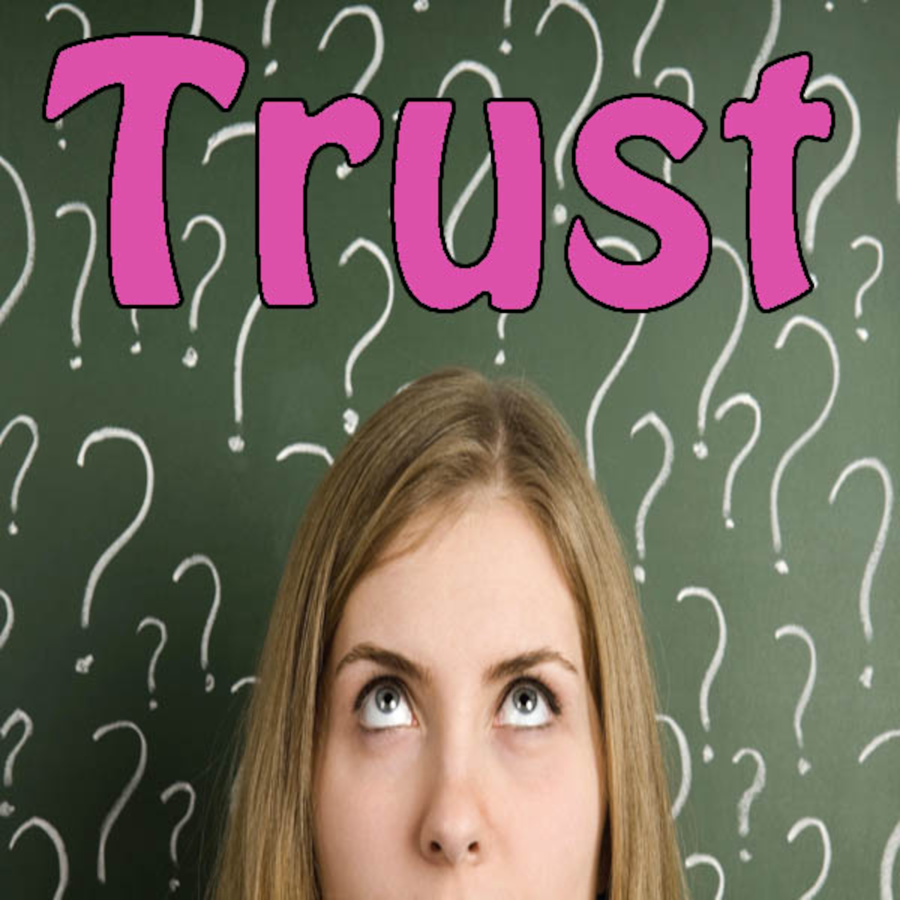 Our Timeless Secrets with Mahri