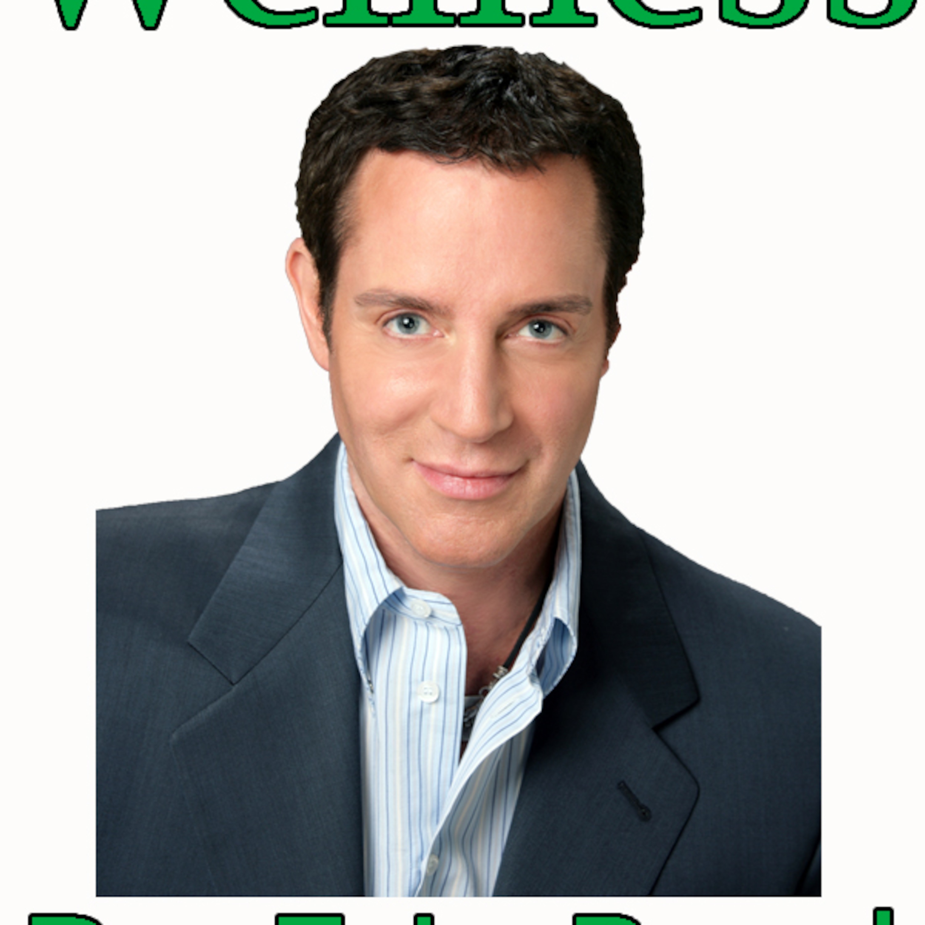 Our Timeless Secrets with Mahri