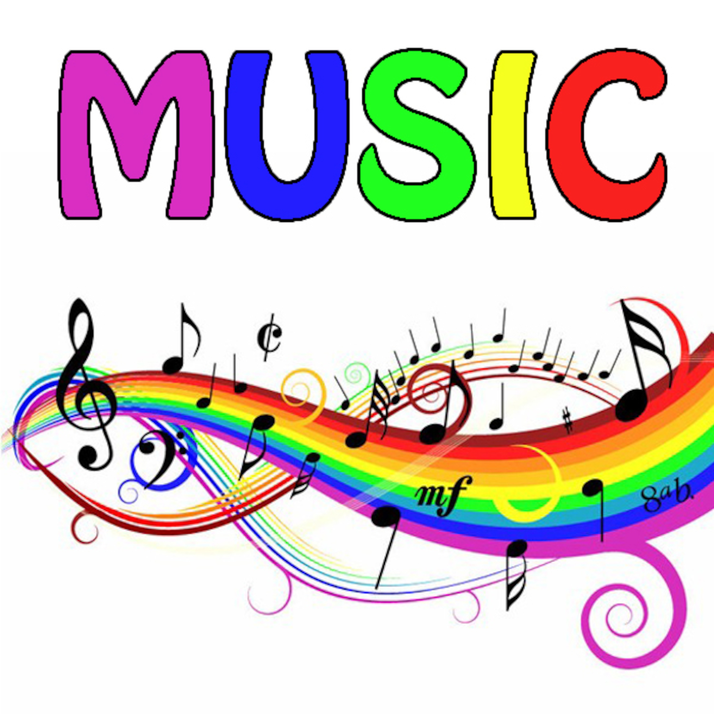 Our Timeless Secrets with Mahri