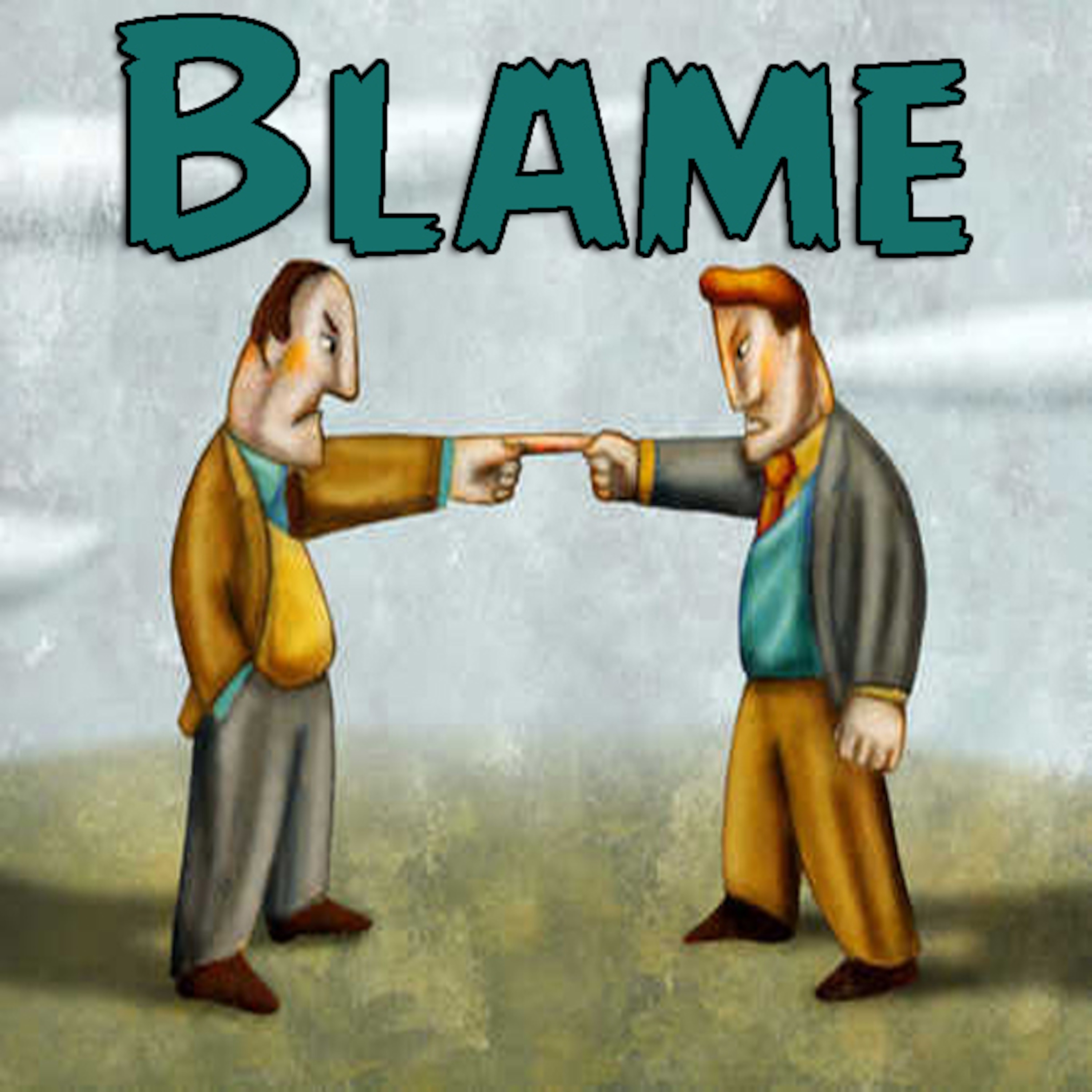 Our Timeless Secrets with Mahri