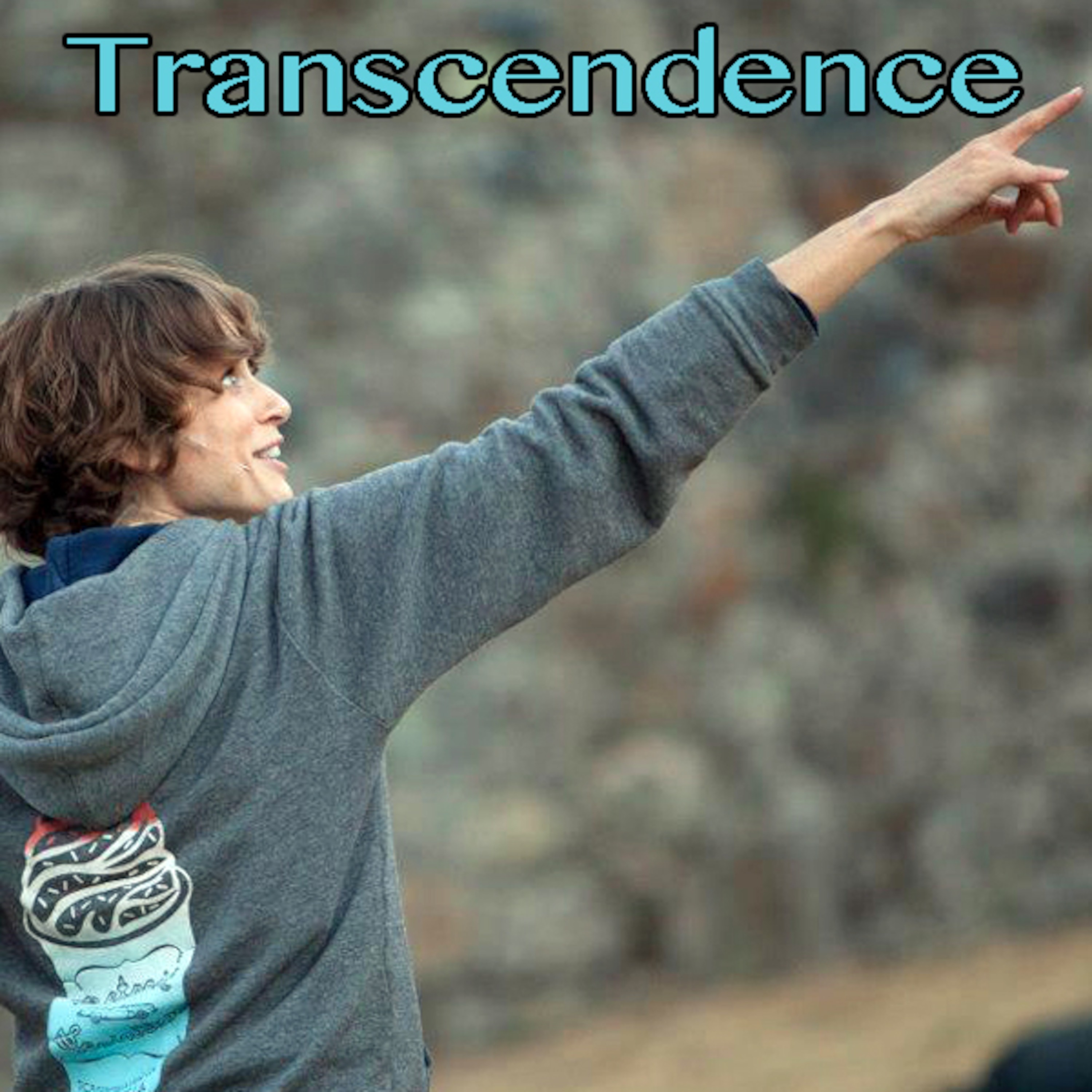 Our Timeless Secrets with Mahri