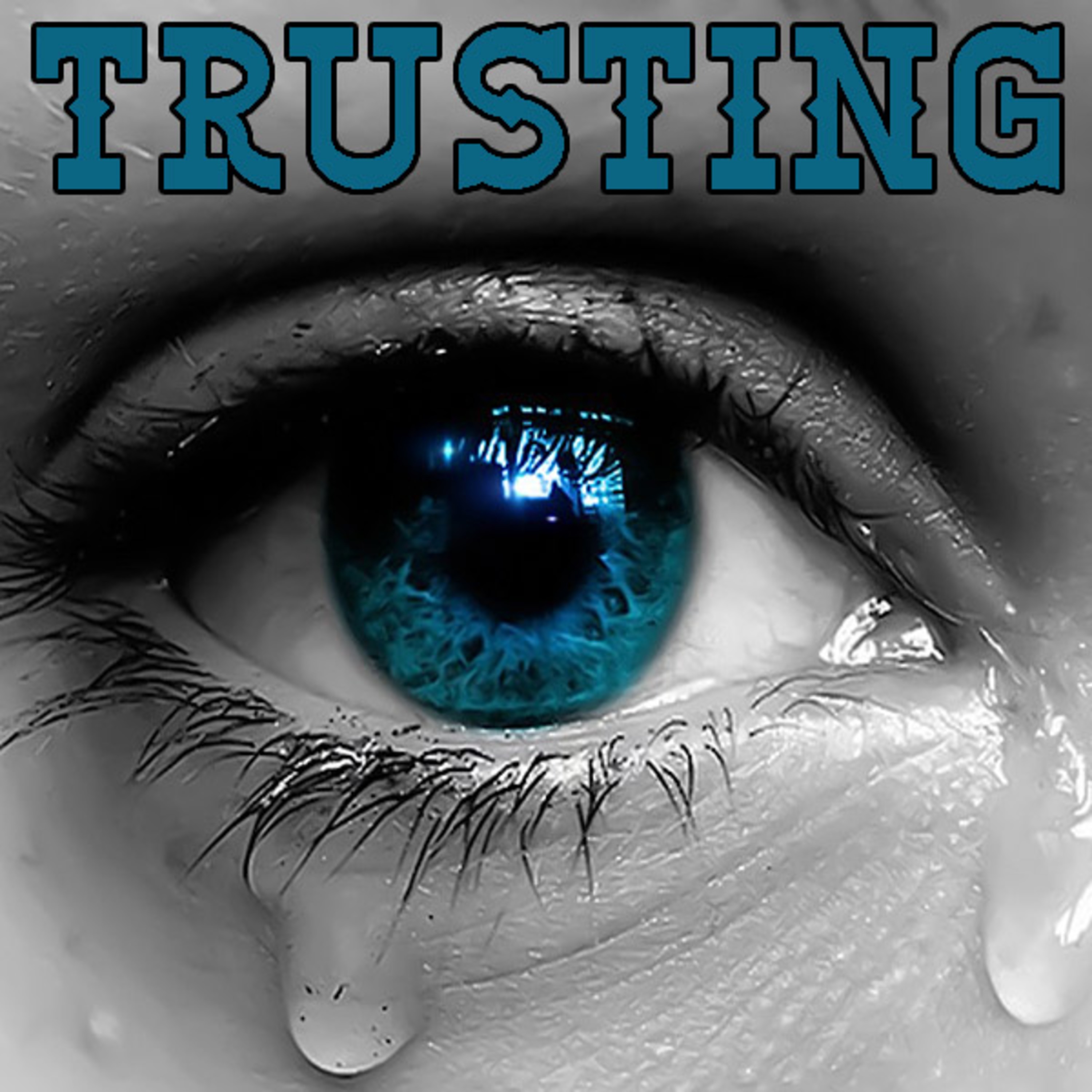 Our Timeless Secrets with Mahri