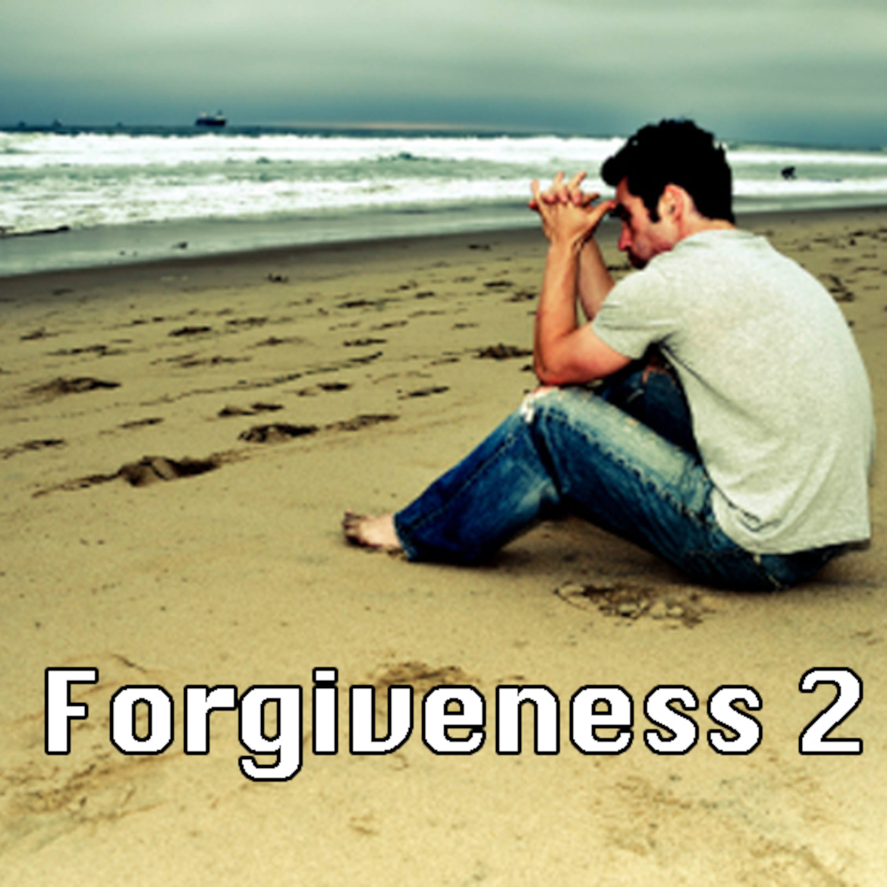 Our Timeless Secrets with Mahri