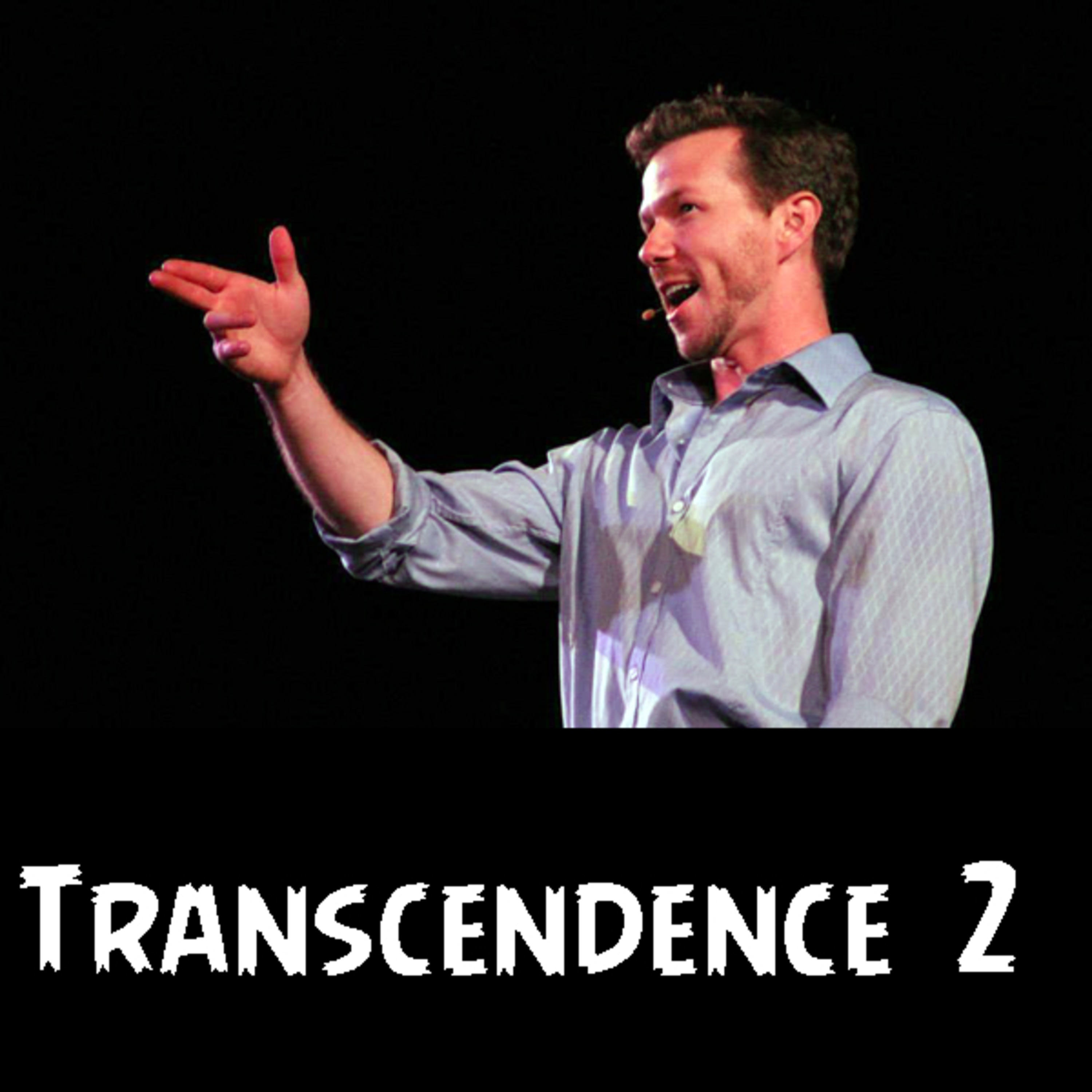 Our Timeless Secrets with Mahri