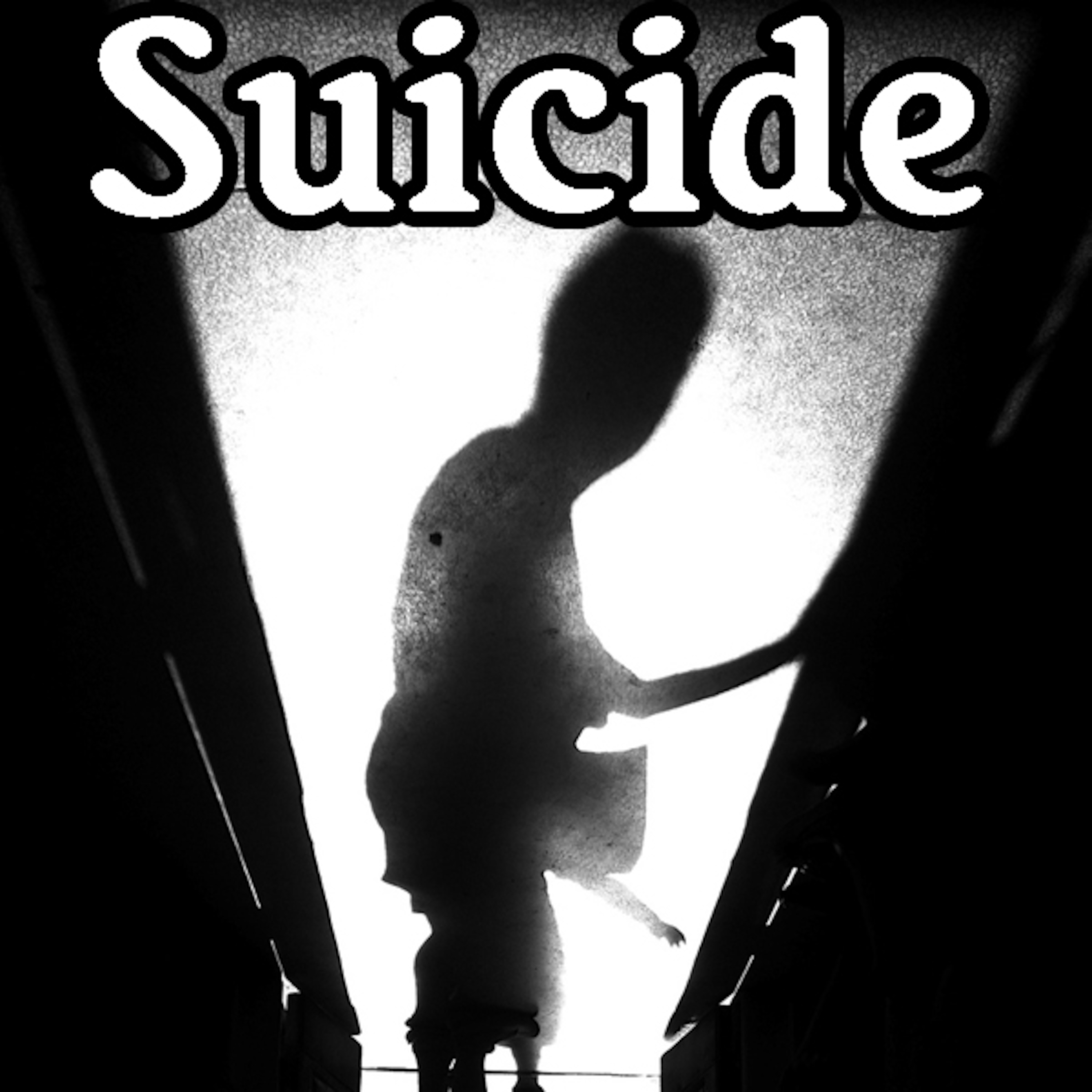 Our Timeless Secrets with Mahri