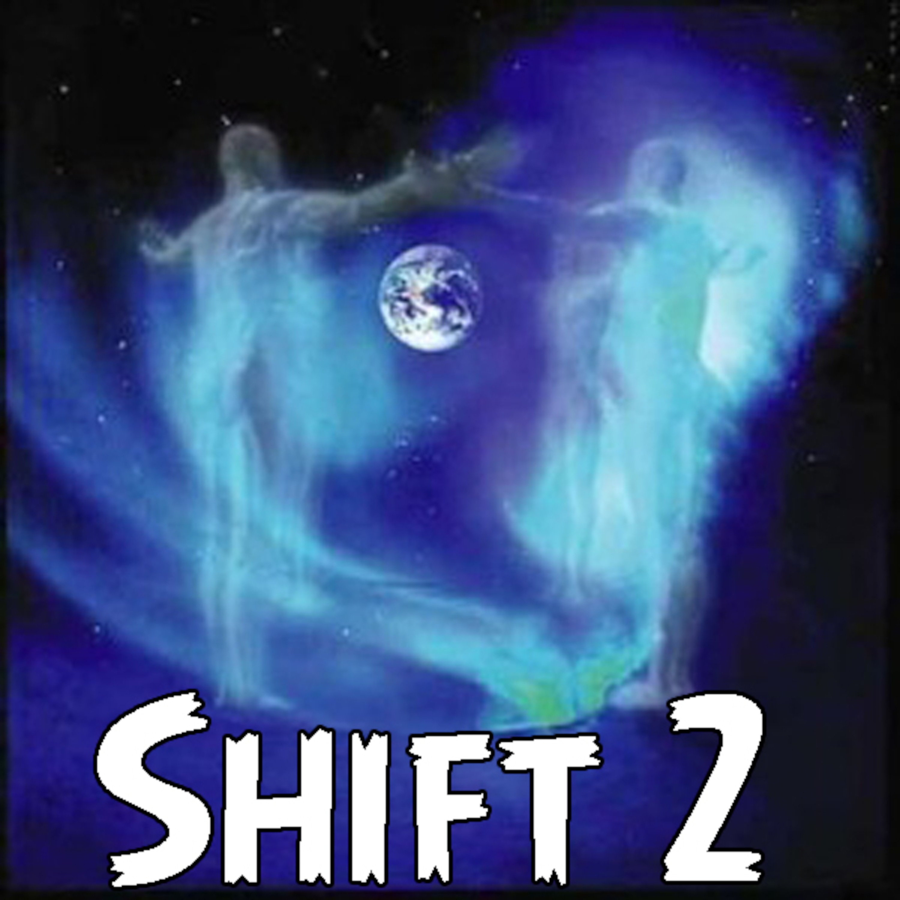 Our Timeless Secrets with Mahri