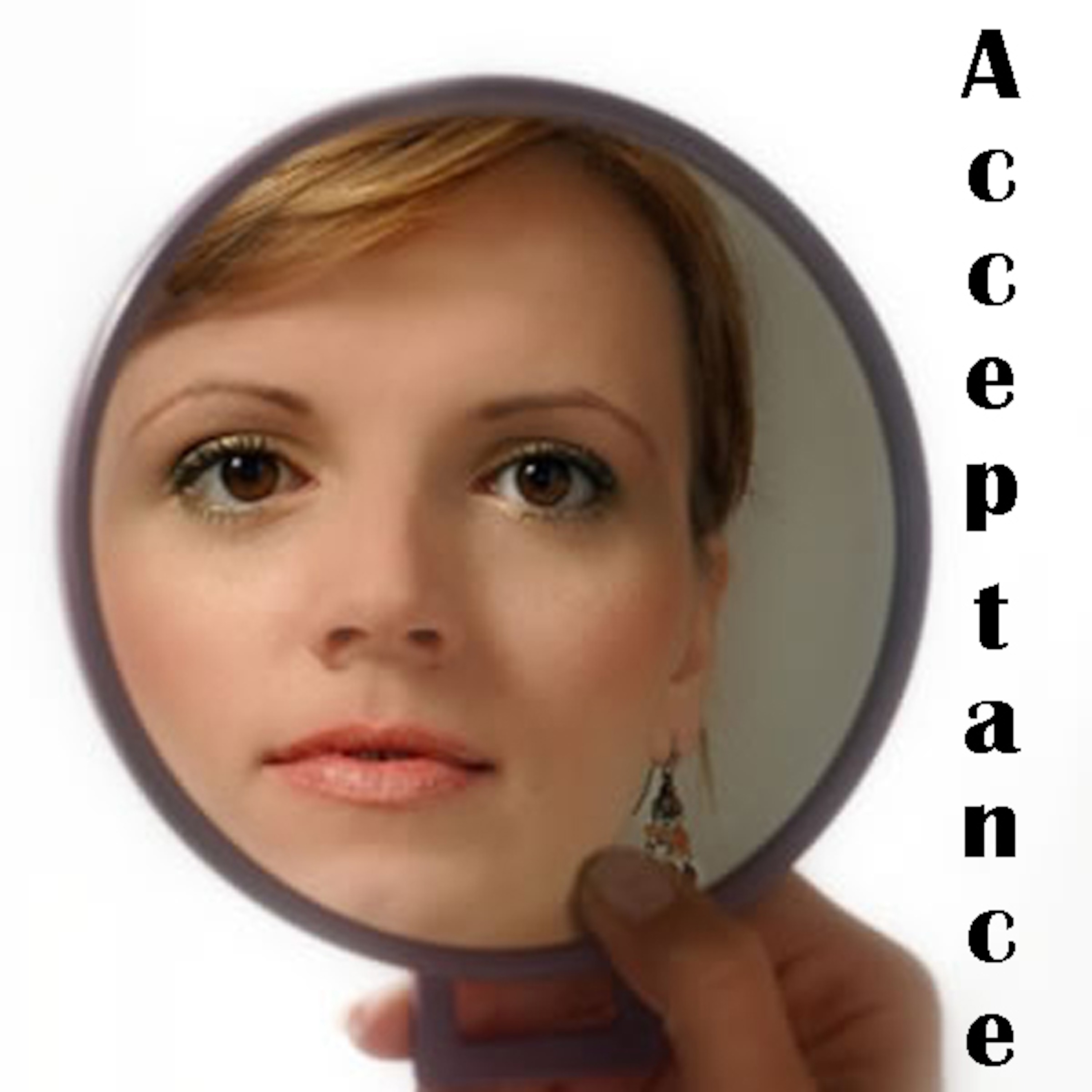 Our Timeless Secrets with Mahri