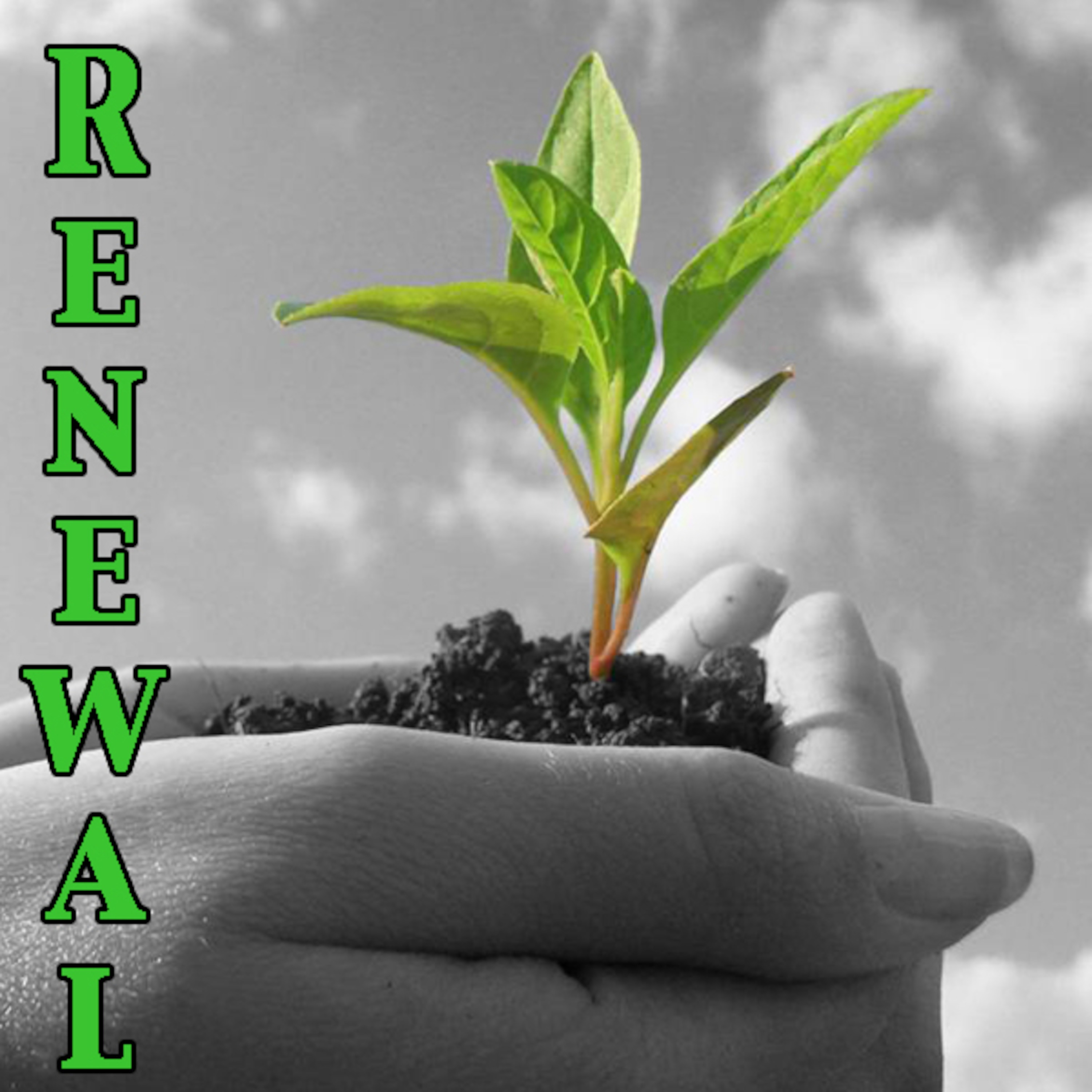 Our Timeless Secrets with Mahri