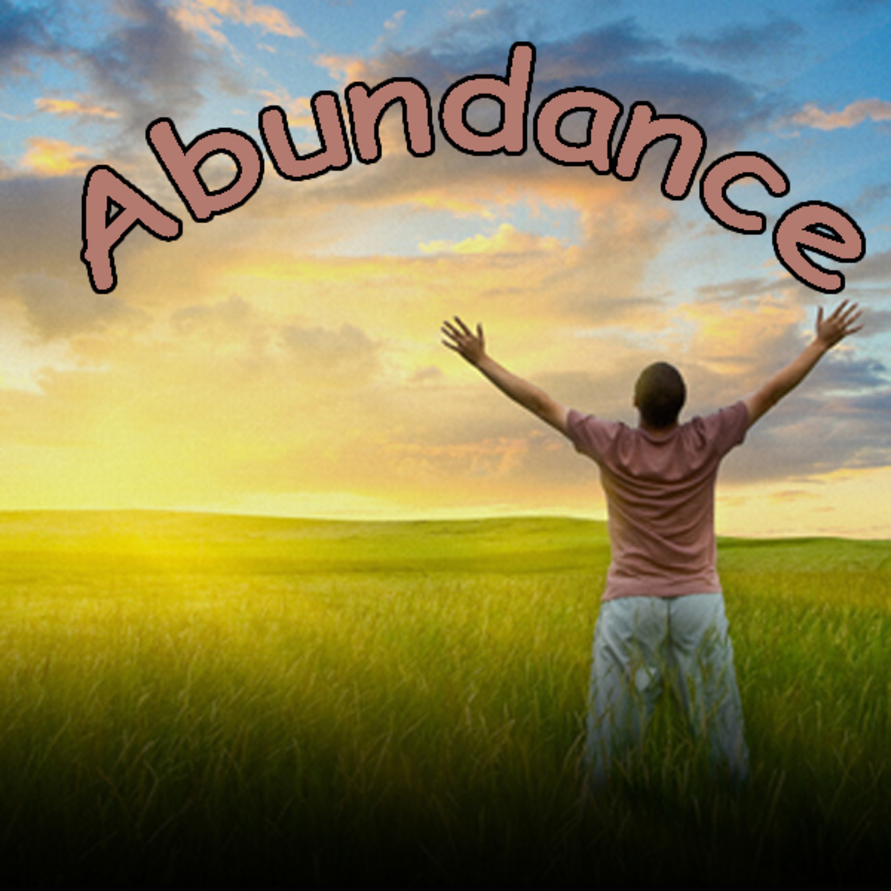 Our Timeless Secrets with Mahri