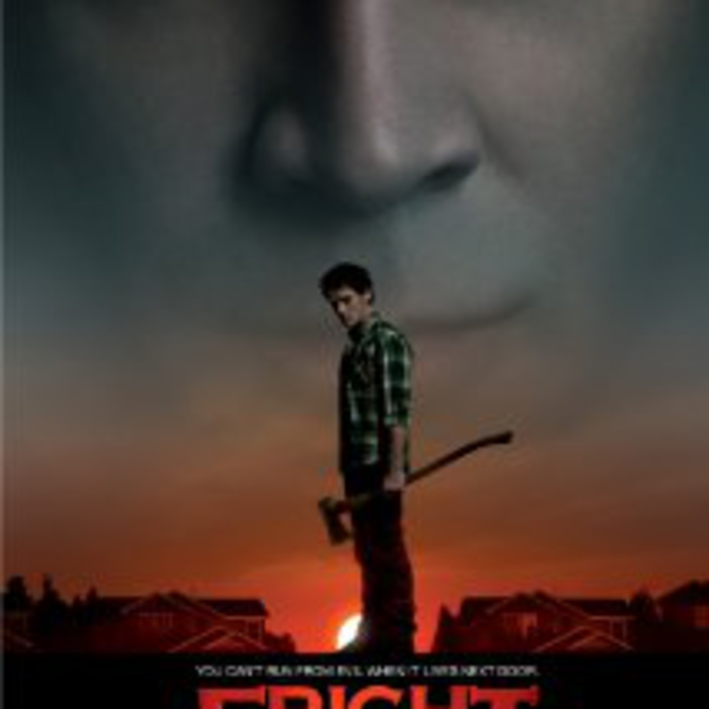 Fright Night