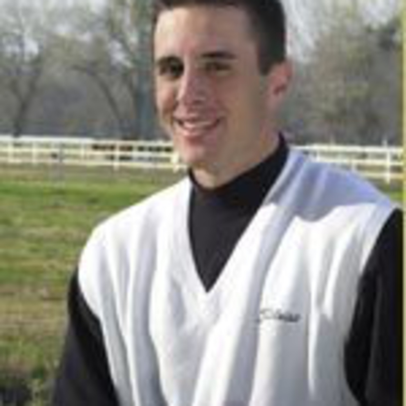 Golf Training Aids Reviewed - Brad Peterson's Pop and Drop - Podcast #4