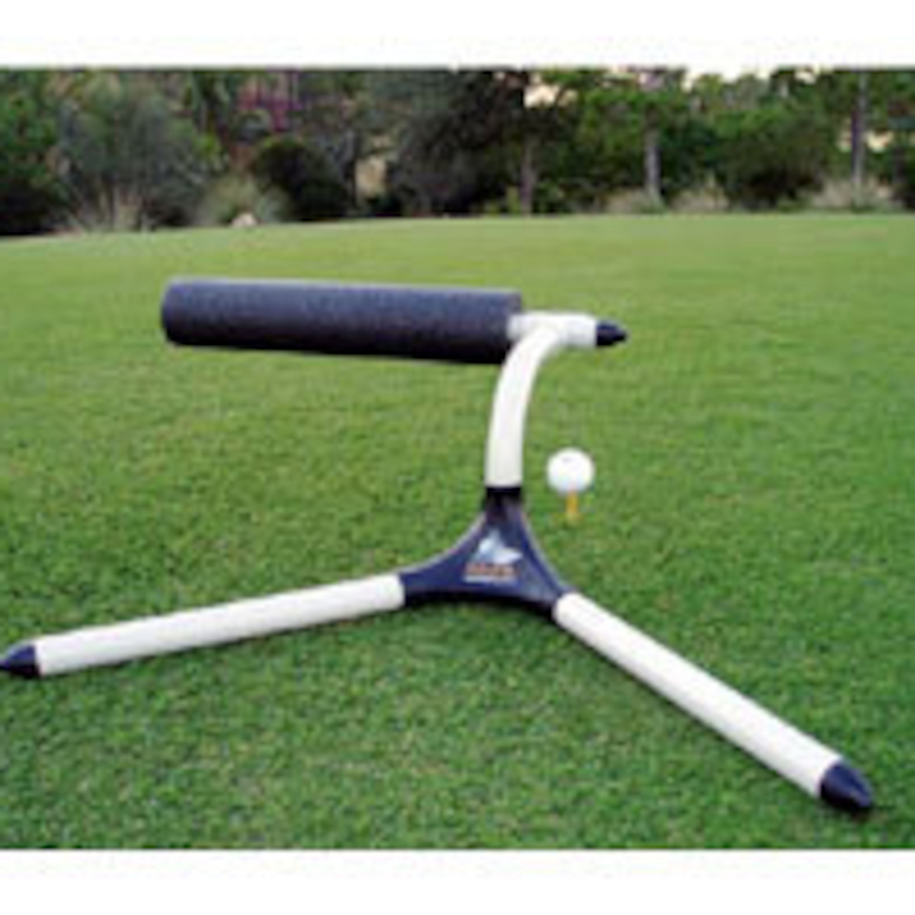 Golf Reviews