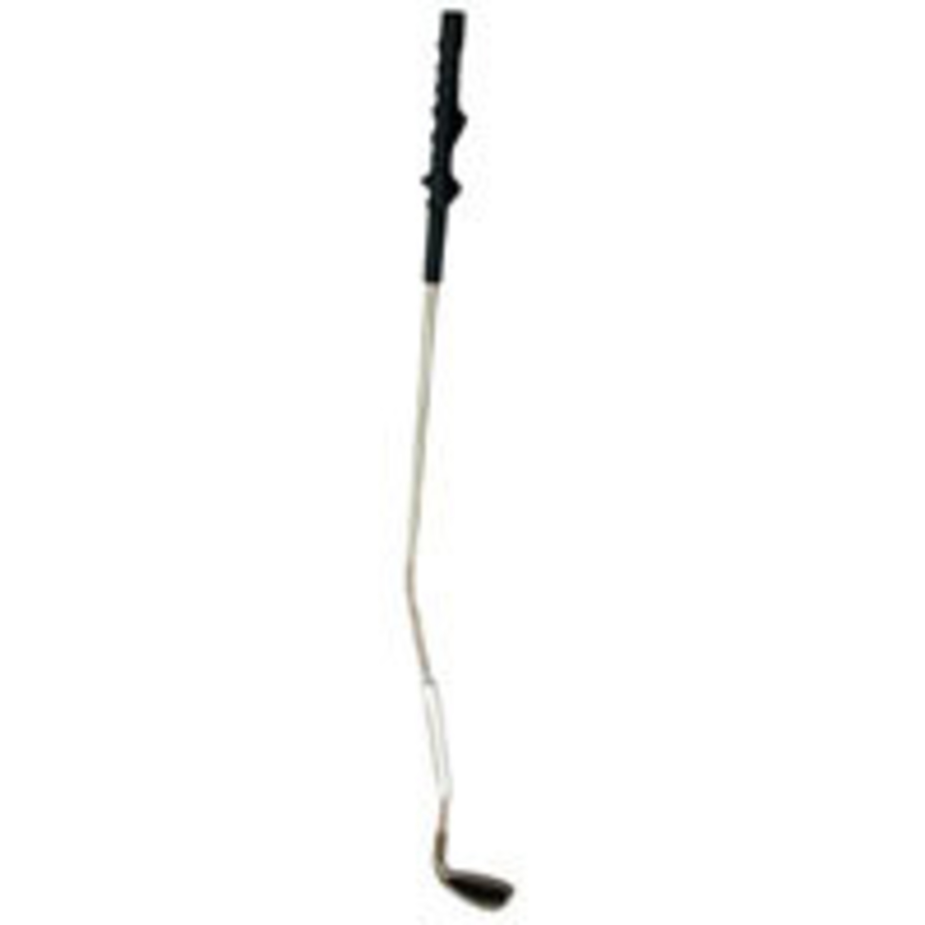 Golf Reviews