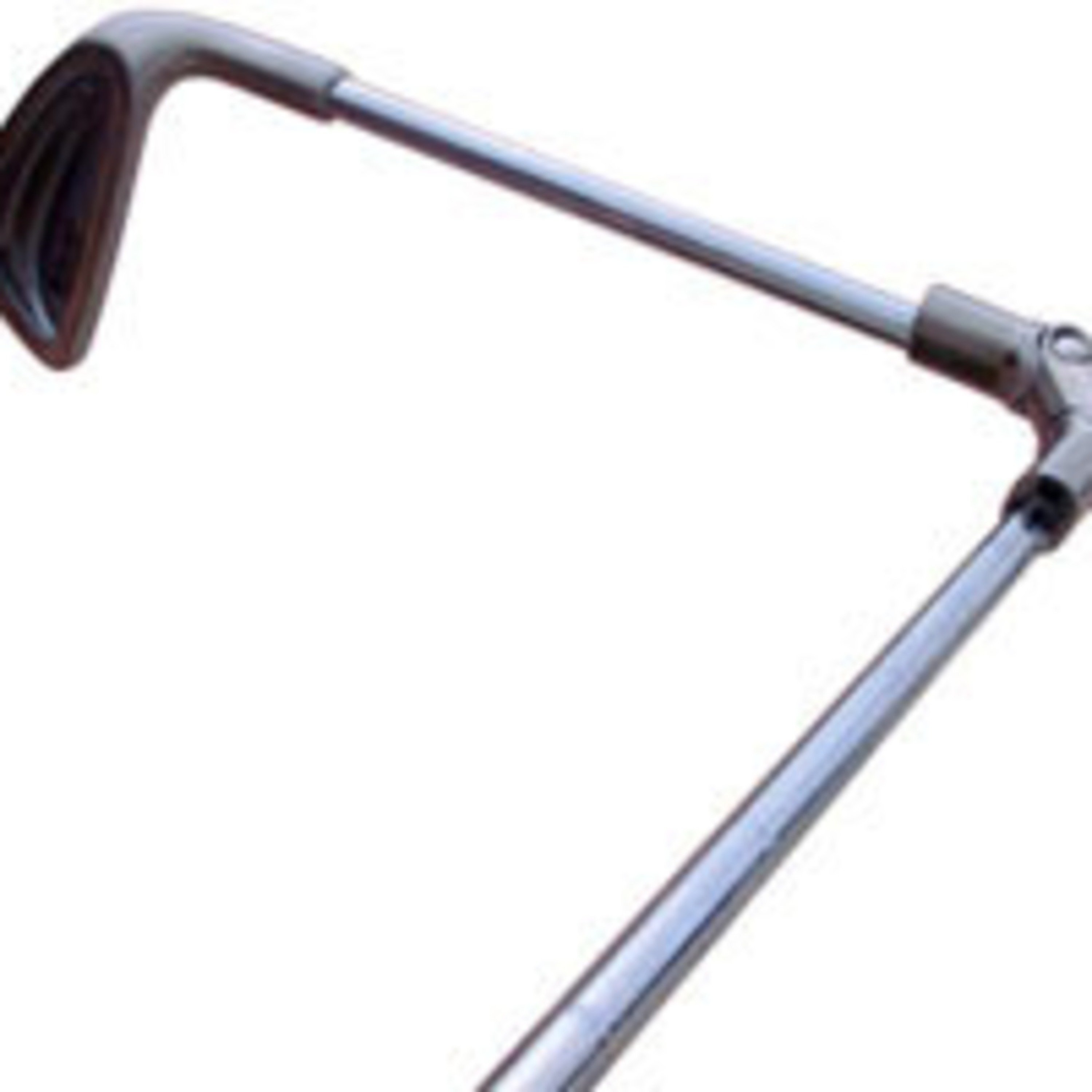 Golf Reviews