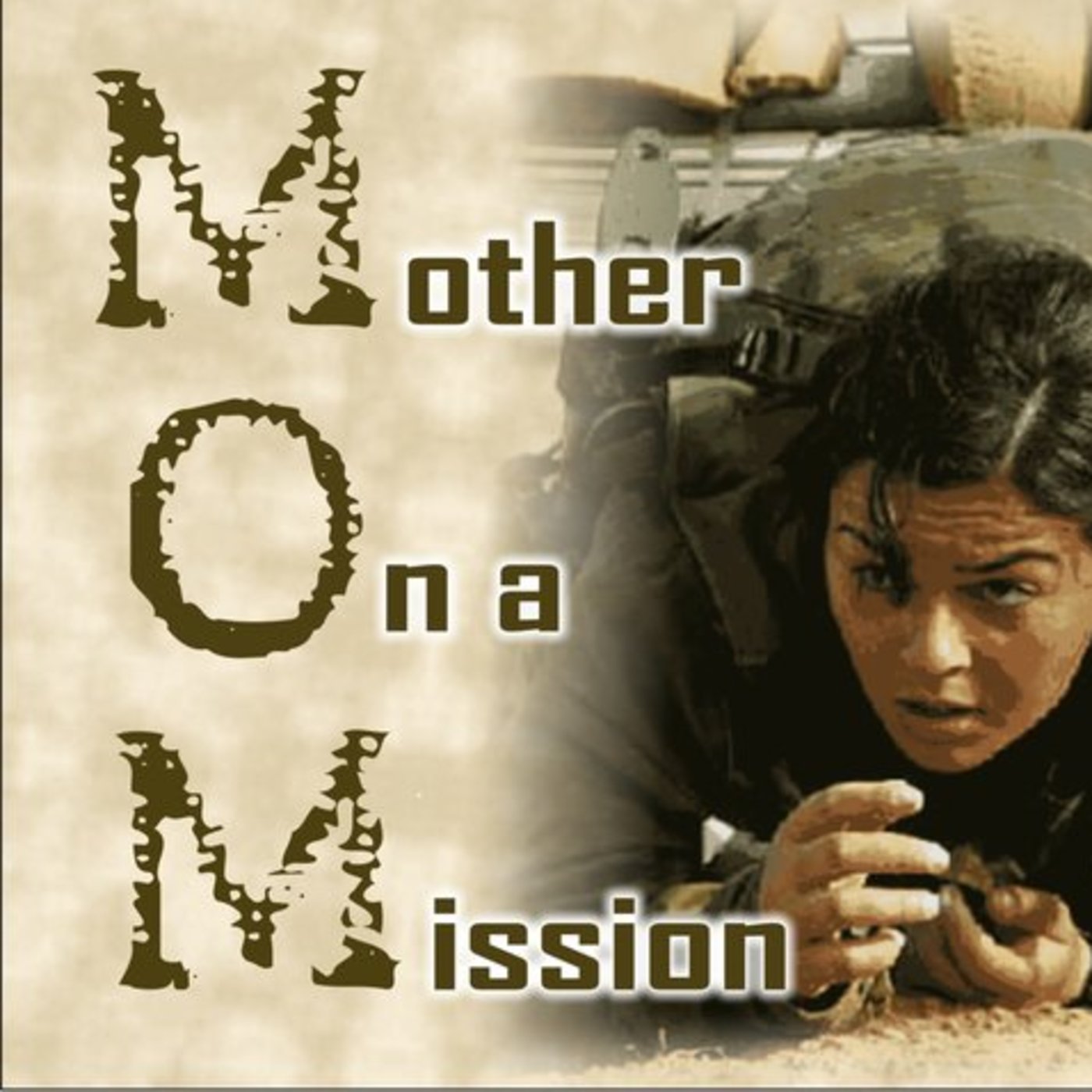 Reality Check Nation Mothers On a Mission (Mama bear effect)