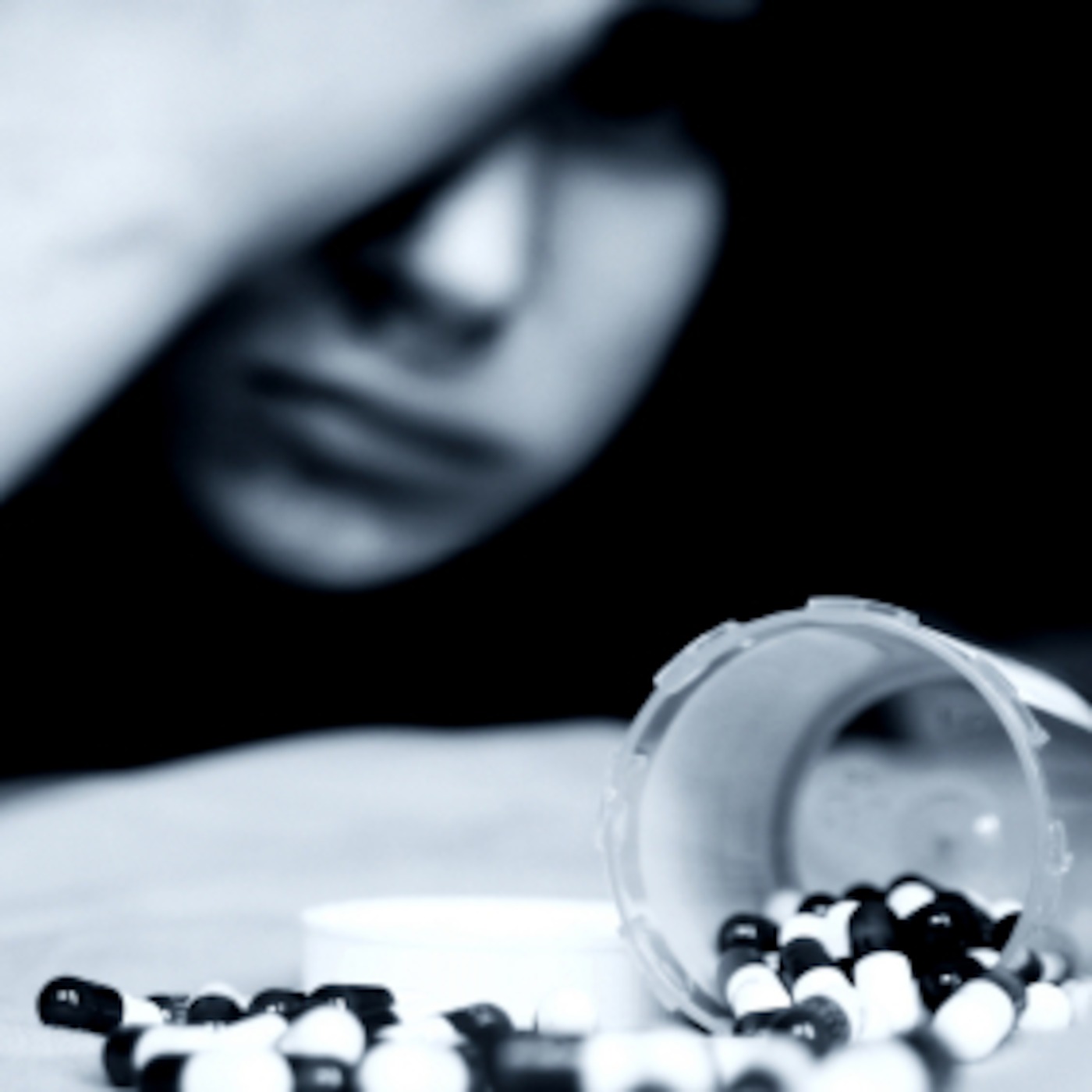 Reality Check (Generation RX)