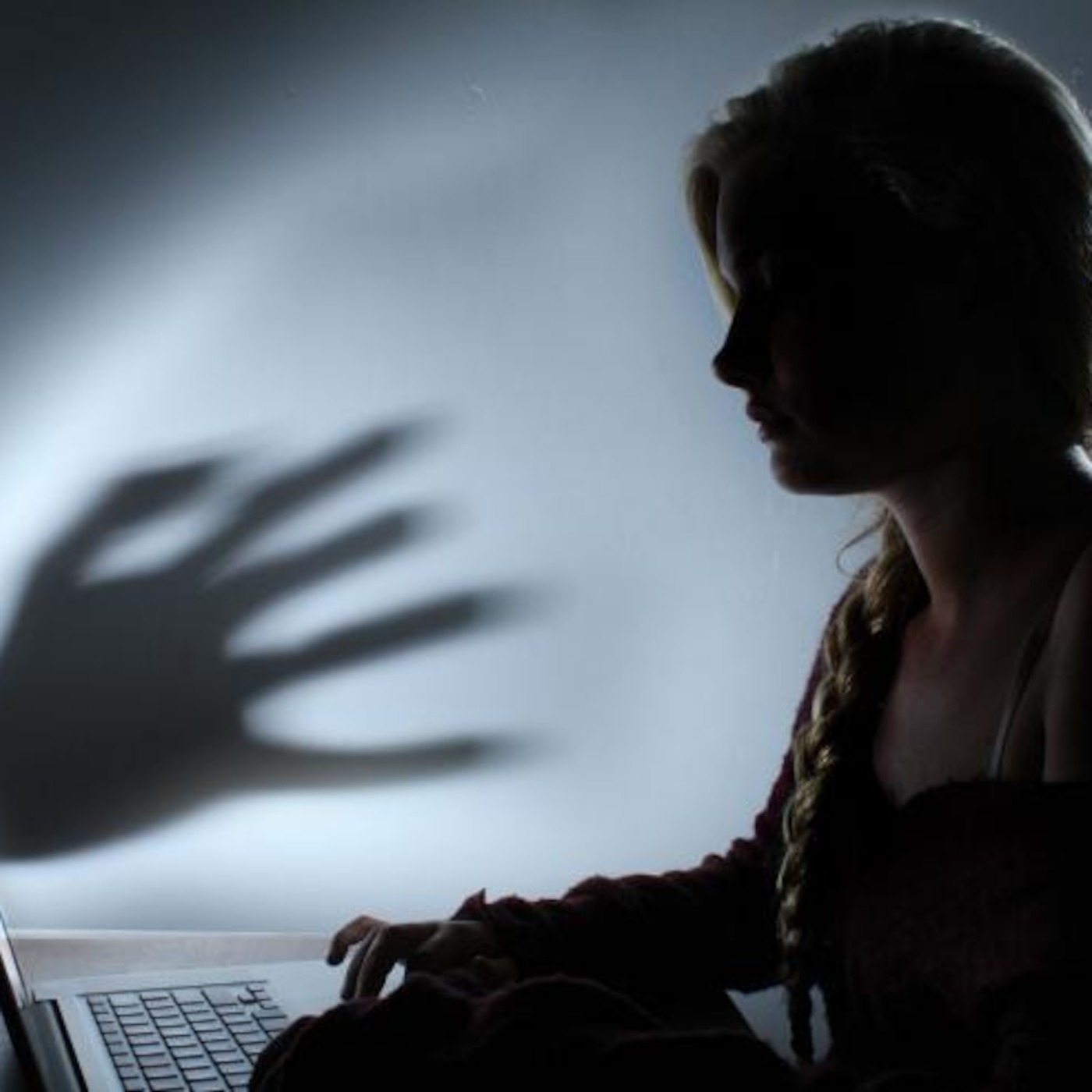 Reality Check Digital Dangers