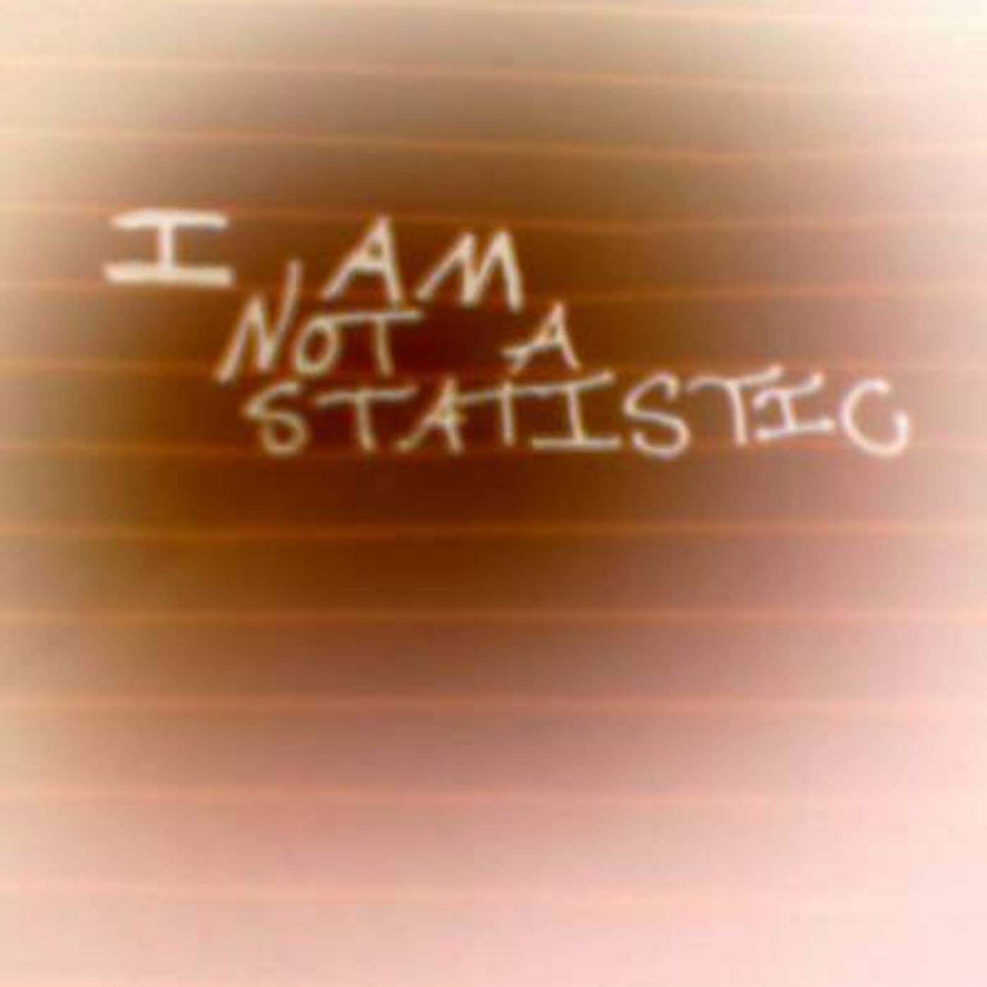 Reality Check Nation From a Tragic Statistic to a Triumphant Success