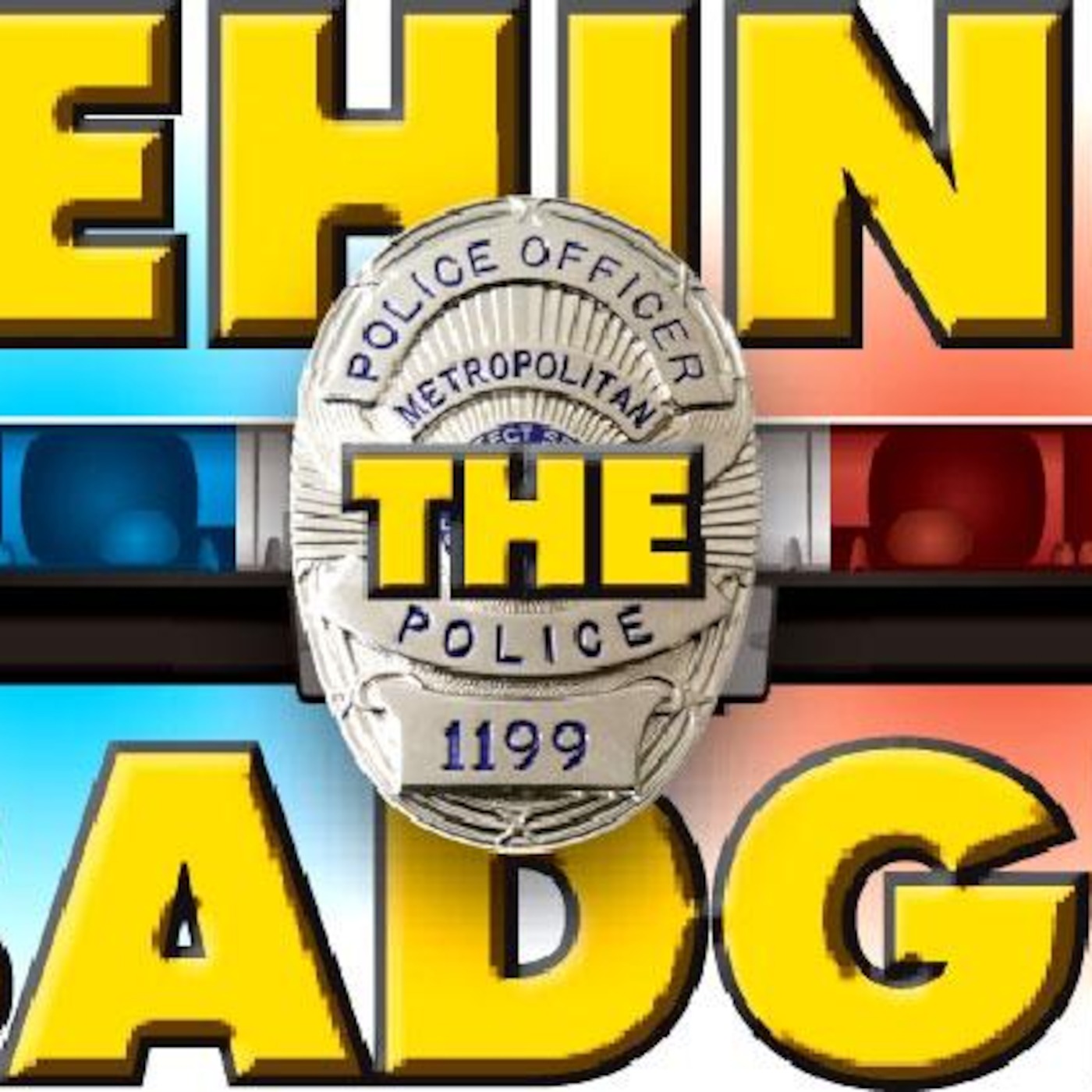Reality Check Nation Viewing youth problems from behind the badge