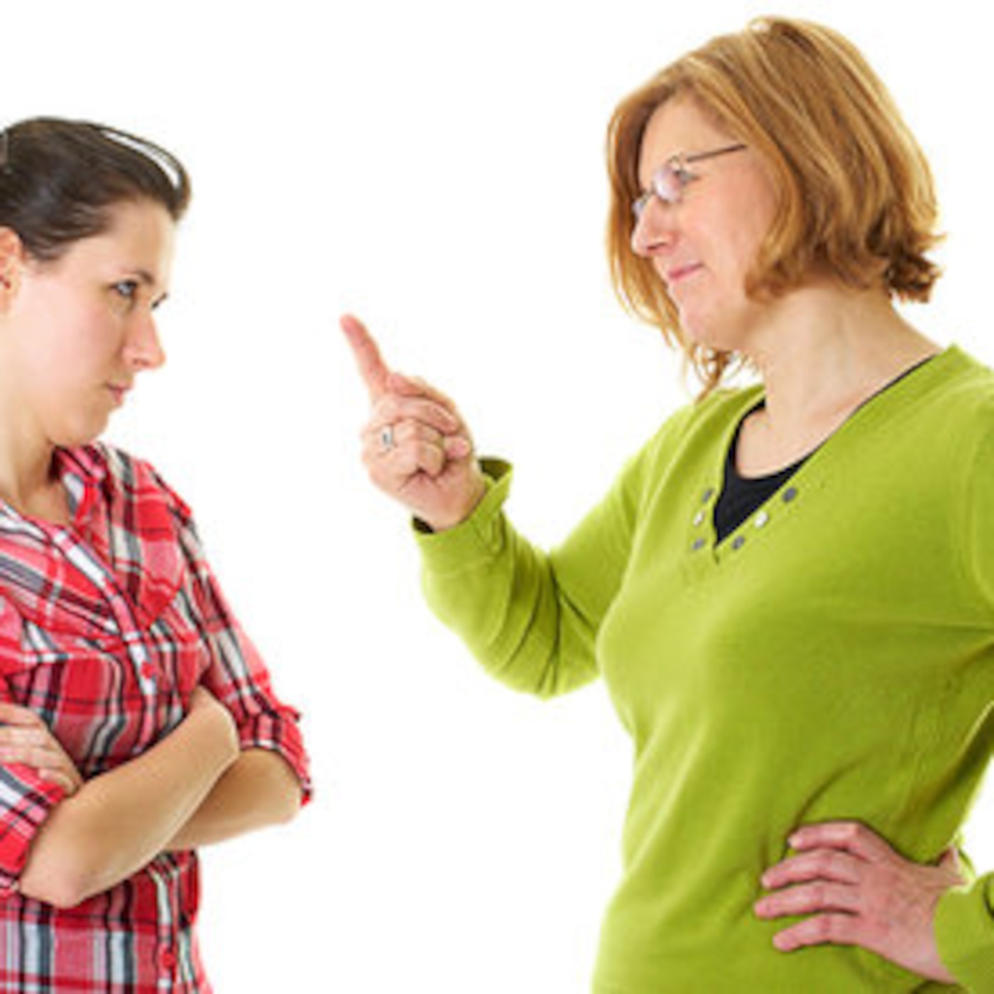 Reality Check Nation The Struggles of Single Parenting