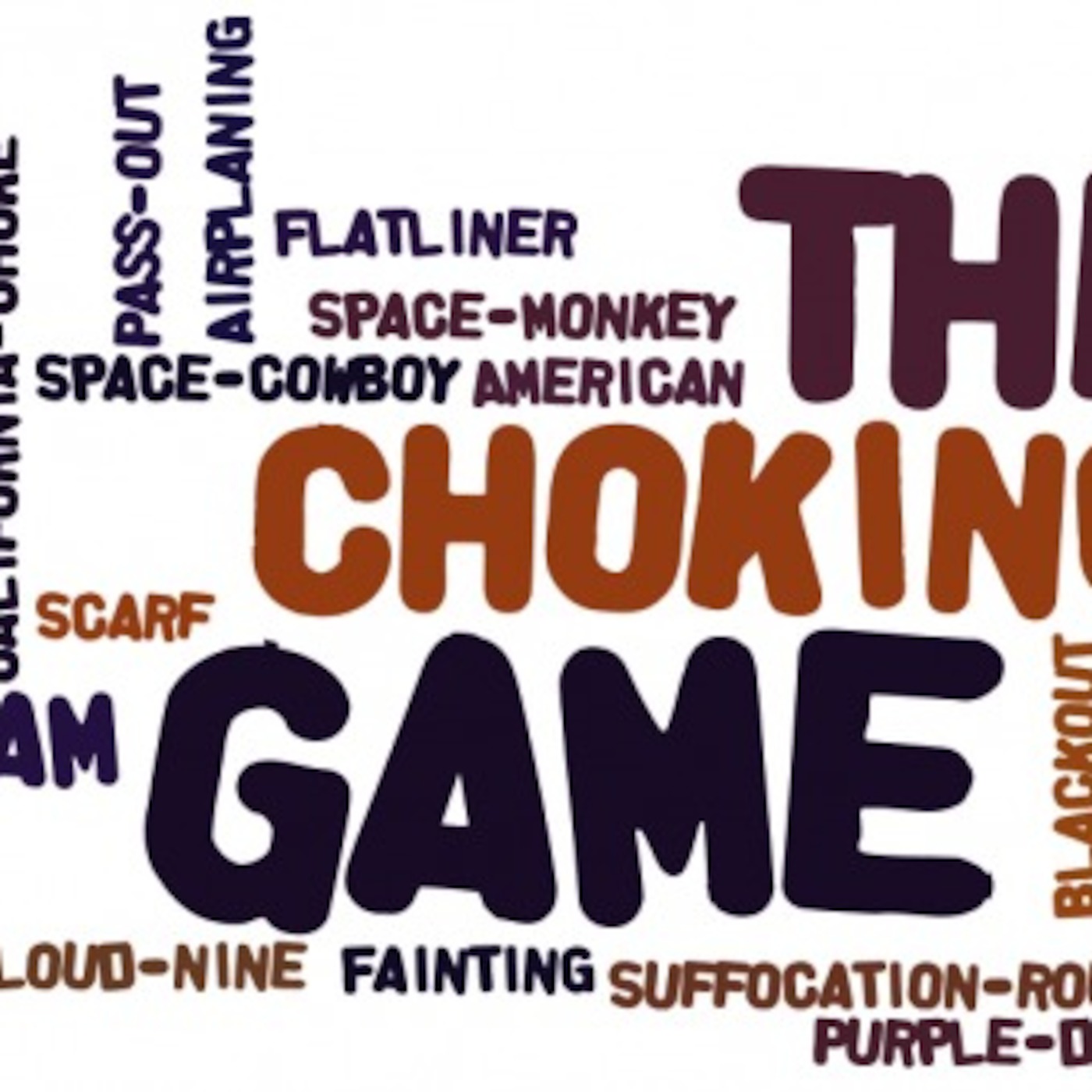 Reality Check Nation Dangerous Teen Trends