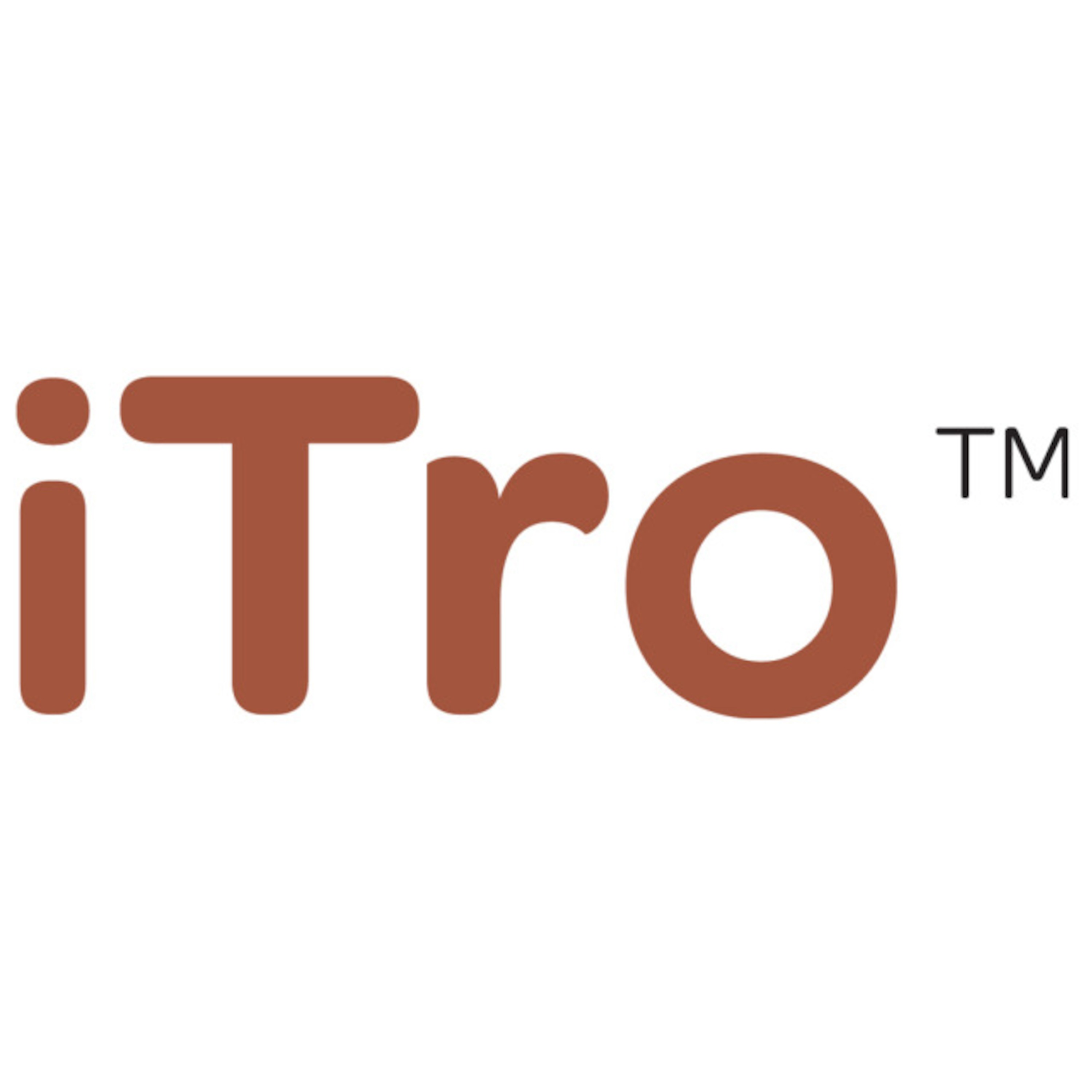 iTros Podcast