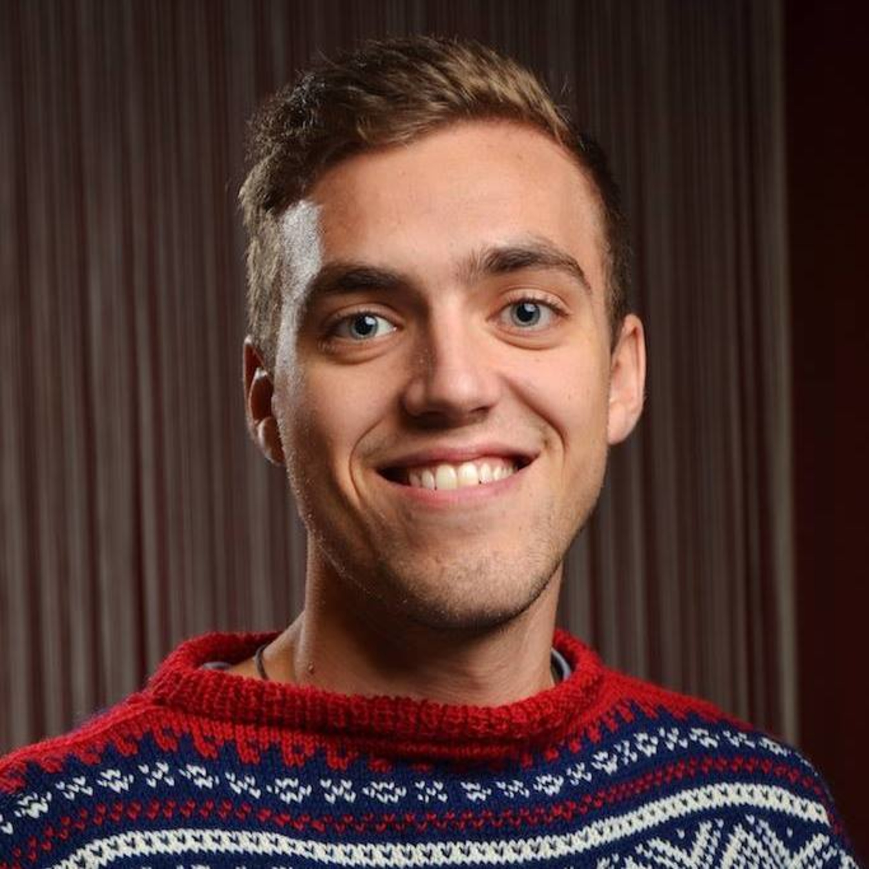 itunes pic