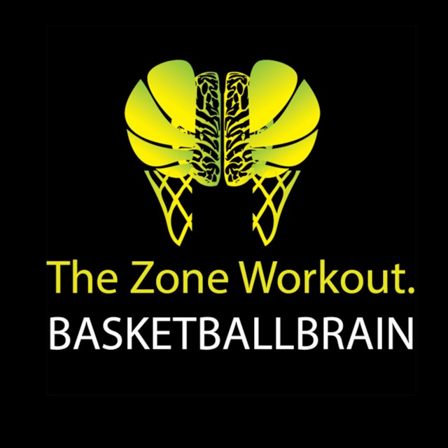 Basketball Brain